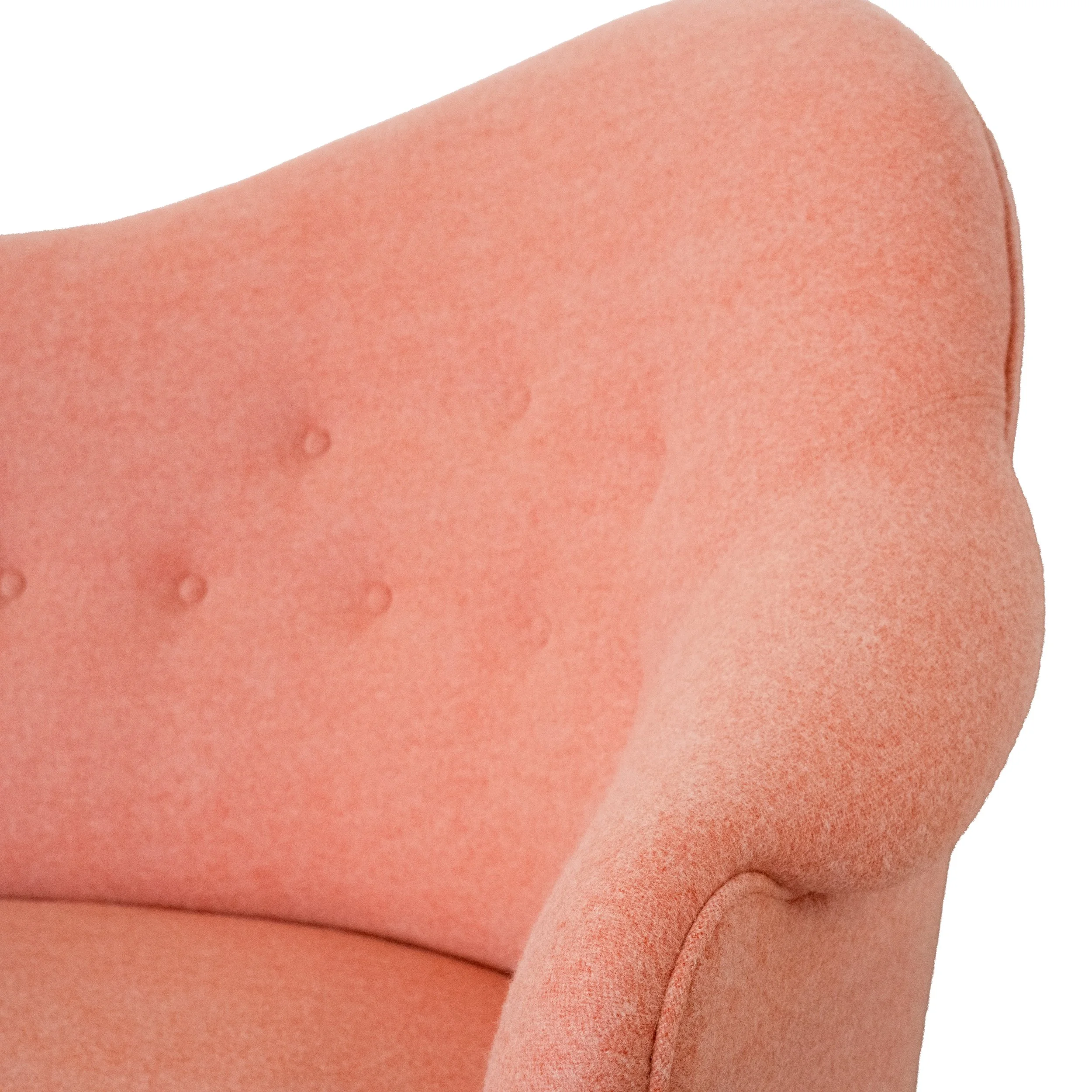 Pink-Sofa-arm.jpg