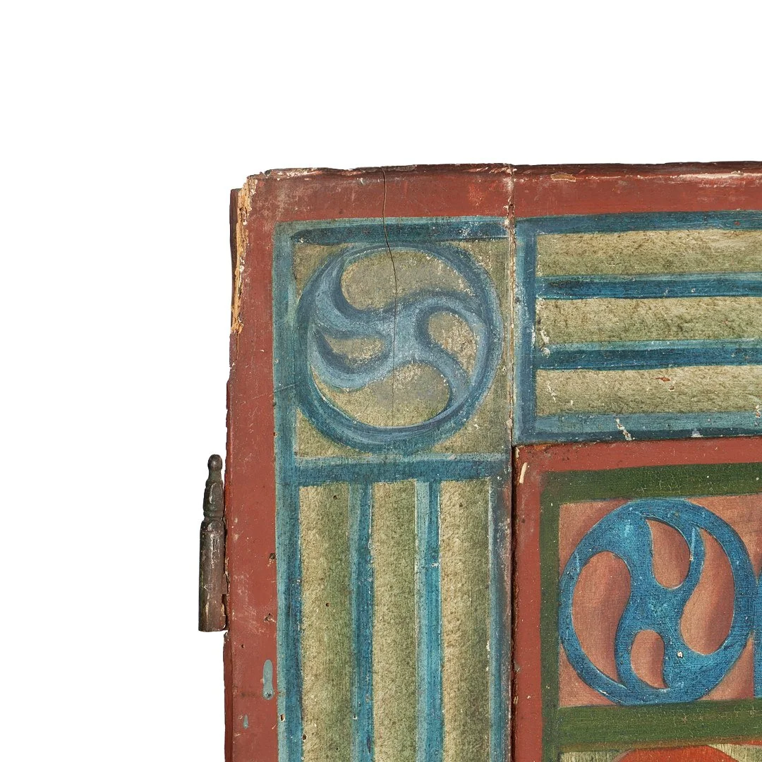 cabinet doors 9.jpg