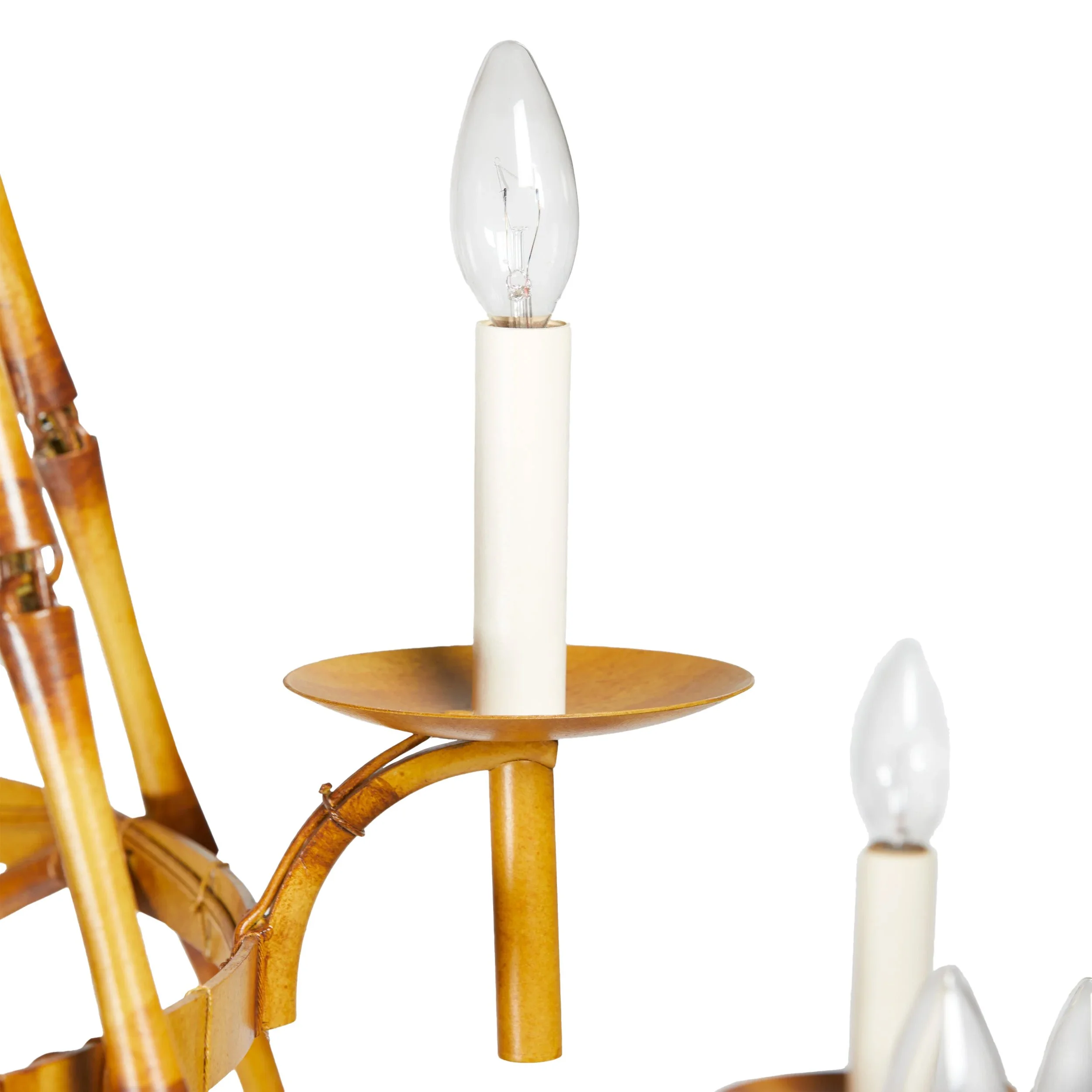 Bamboo-Basket-Chandelier-detail2.jpg