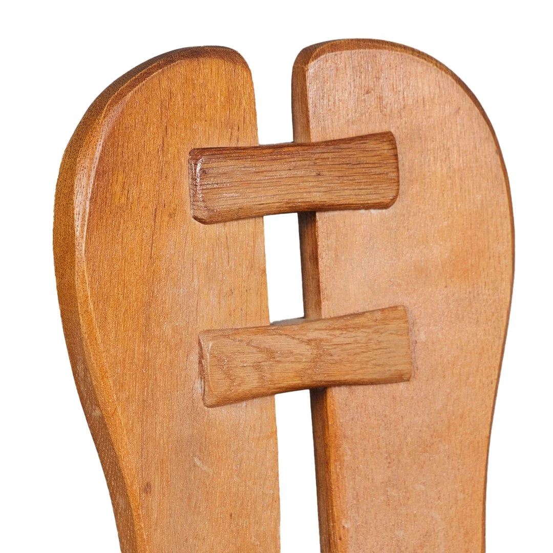 Depuydt chairs 1 (1).jpg