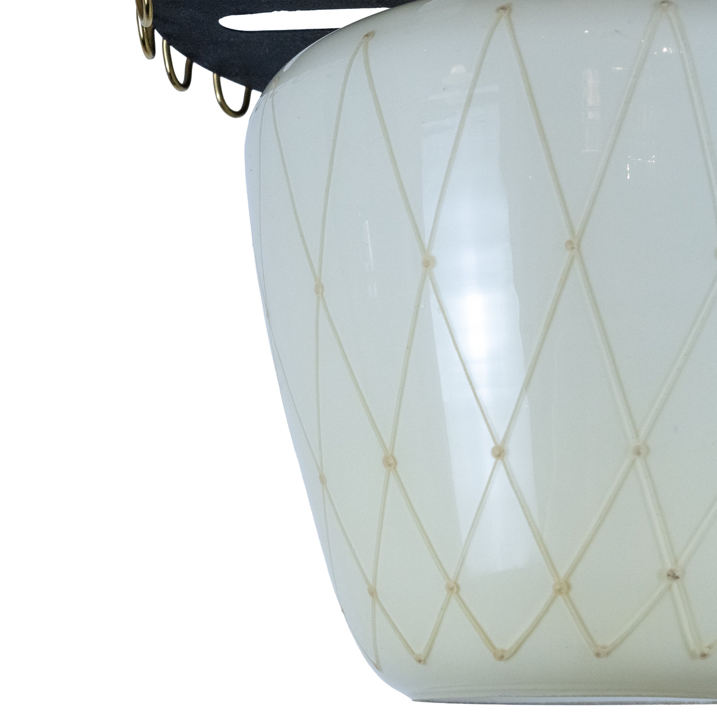 sideDetail (1).jpeg