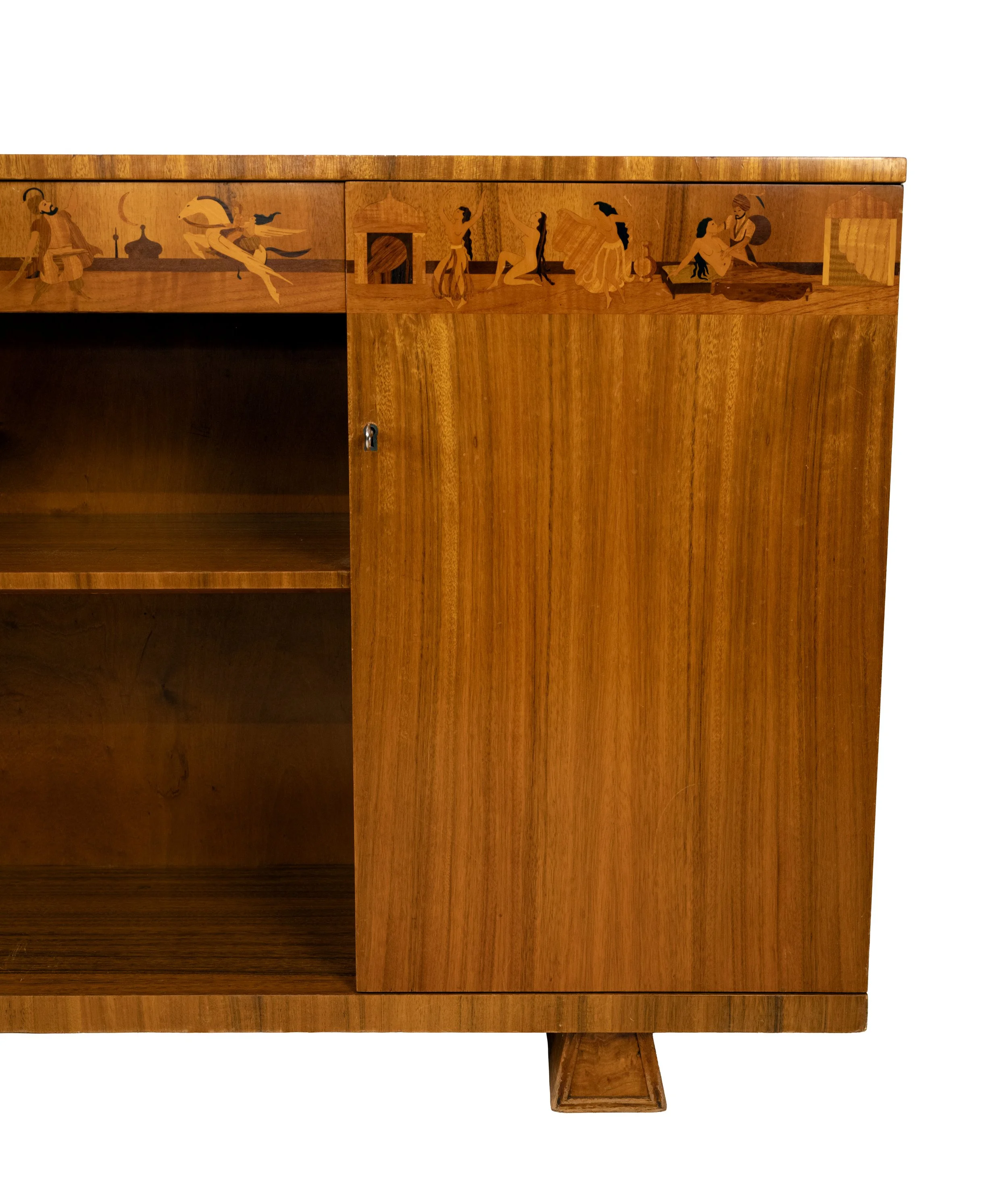 wood bookshelf inlay 2 (1).jpg