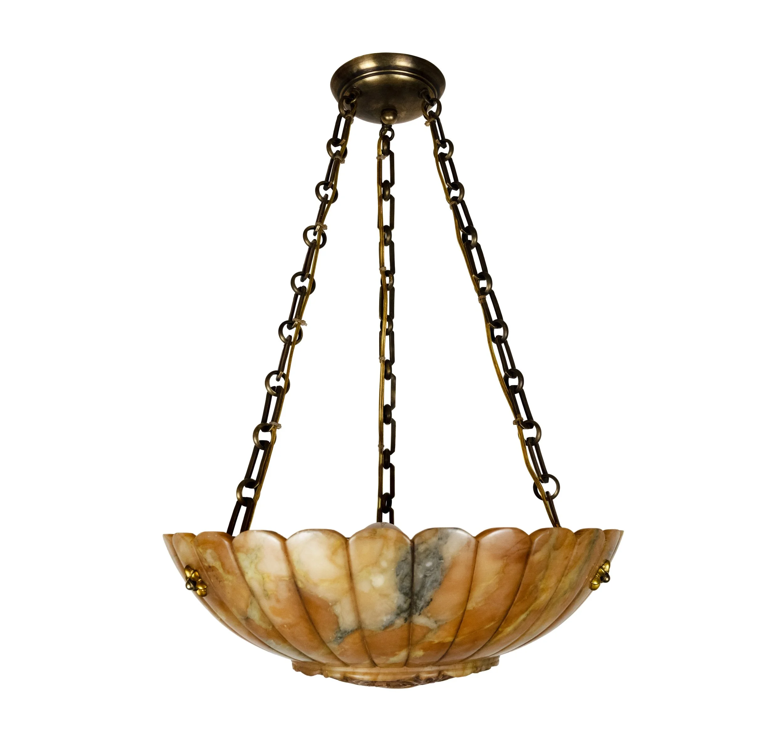 scalloped alabaster pendant 2.jpg