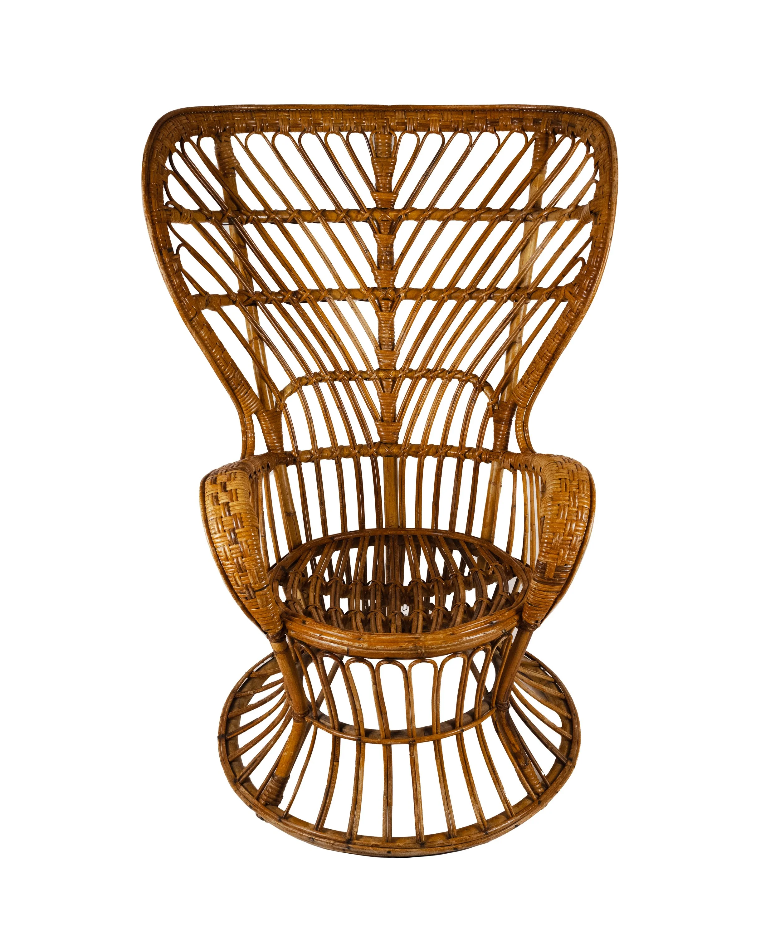 wicker chair large 1.jpg