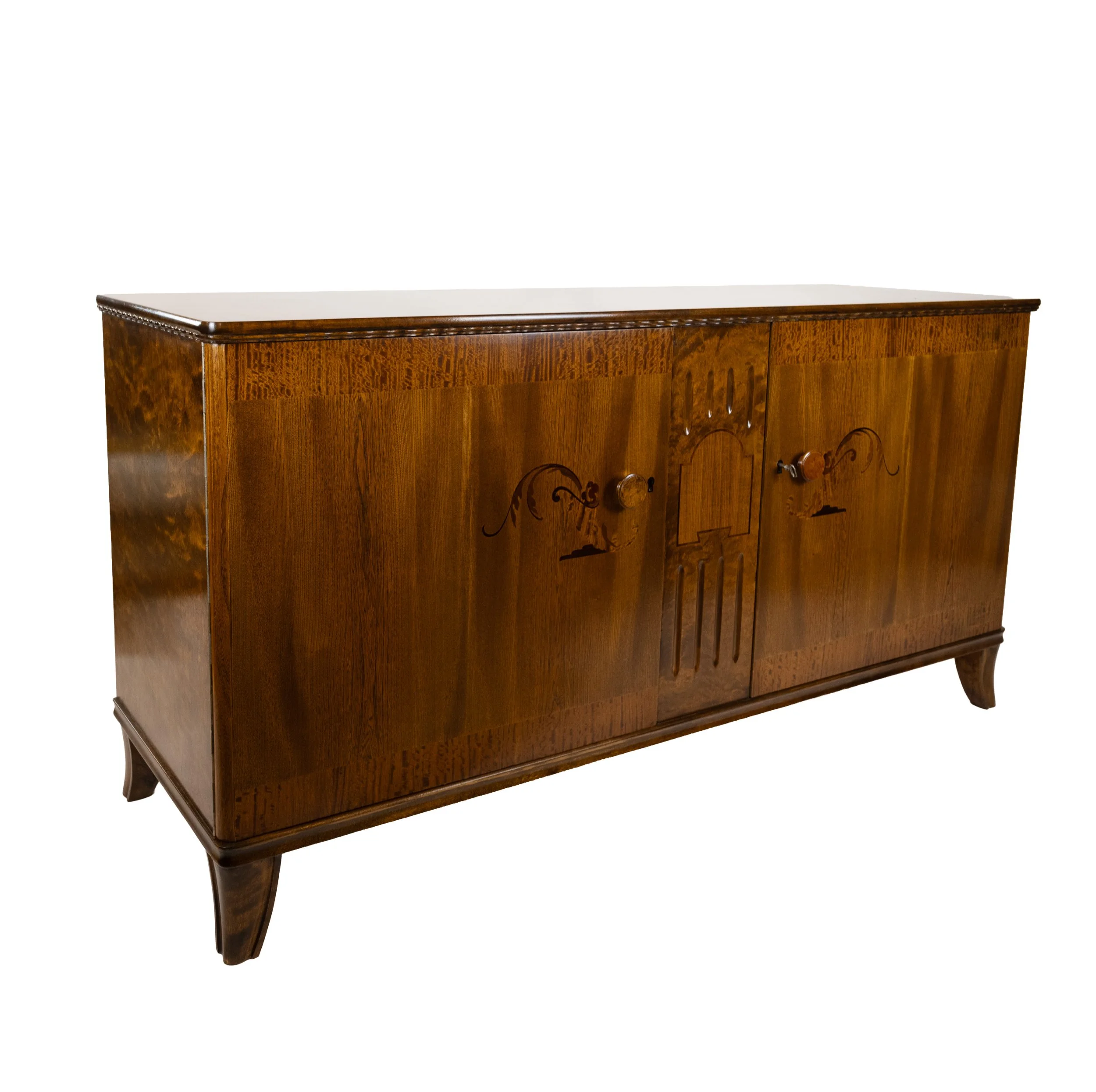 wood buffet foliate details 3.jpg