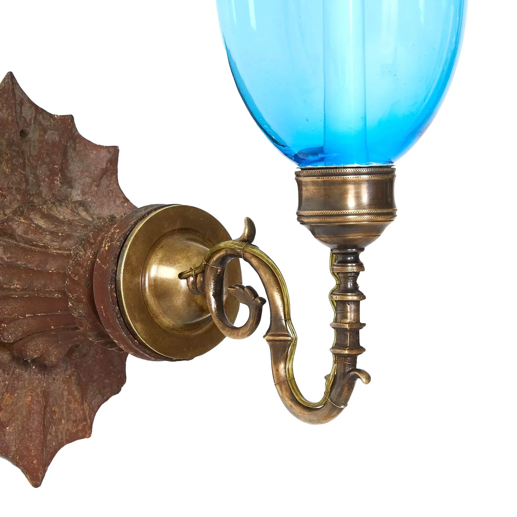 Directoire+Sconce+Blue+Shade+No+Beading+4.jpg