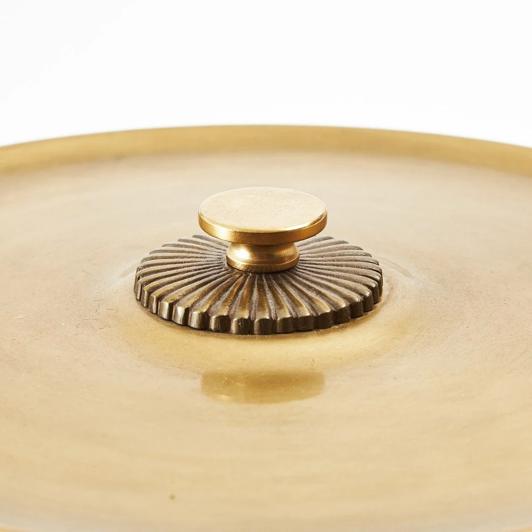 borens lamp 2.jpg