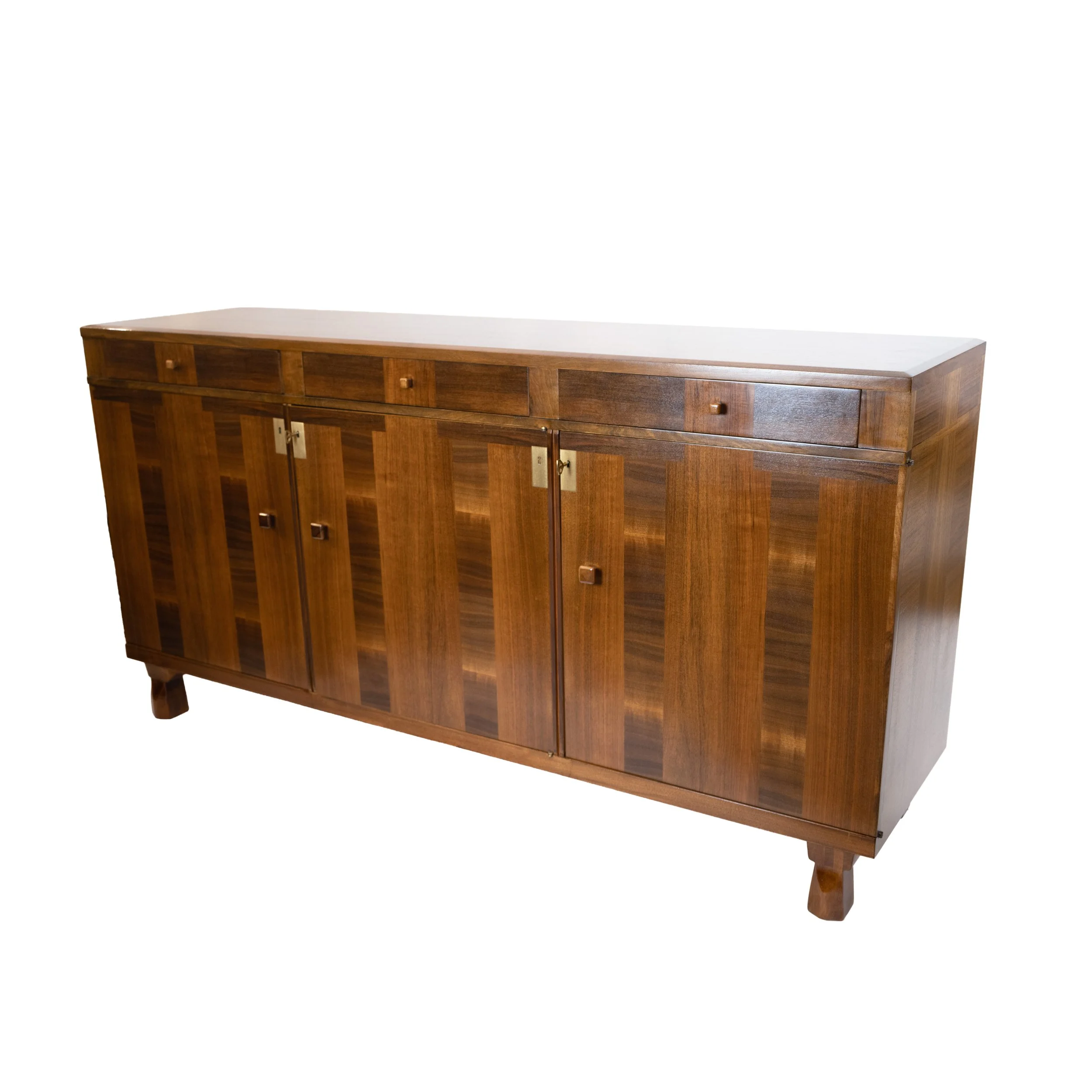 carl mamsten buffet 2 (1).jpg