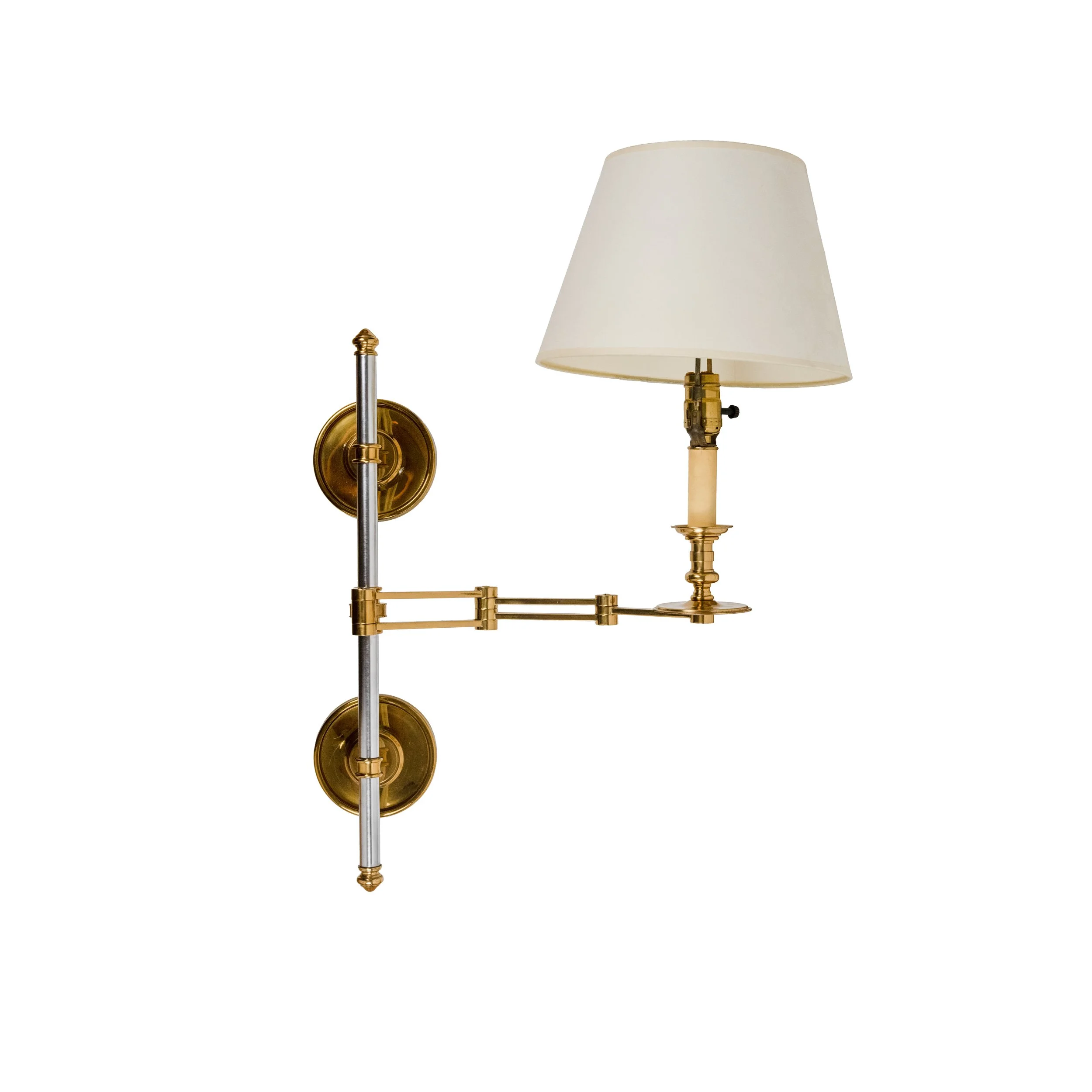 Swing-Arm-Sconce-front-right-long.jpg