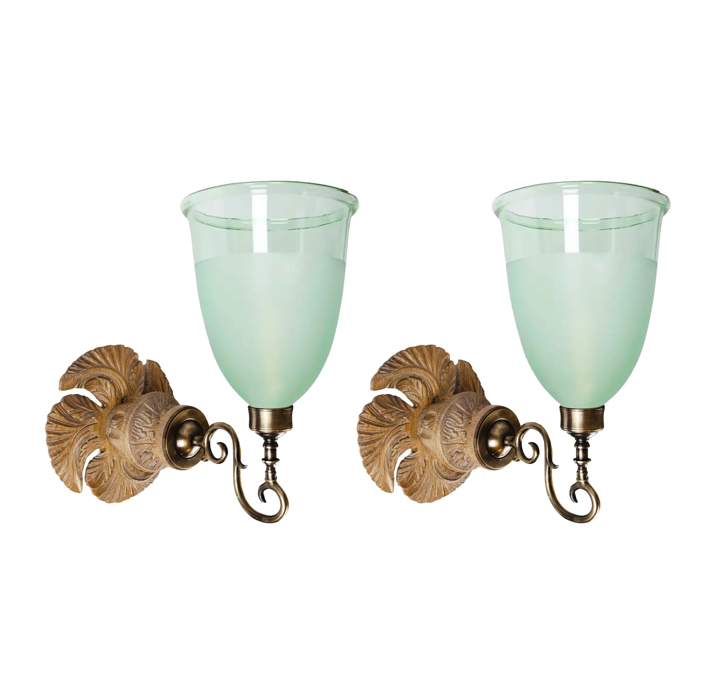 cerused spiral hurricane sconce 2.jpg