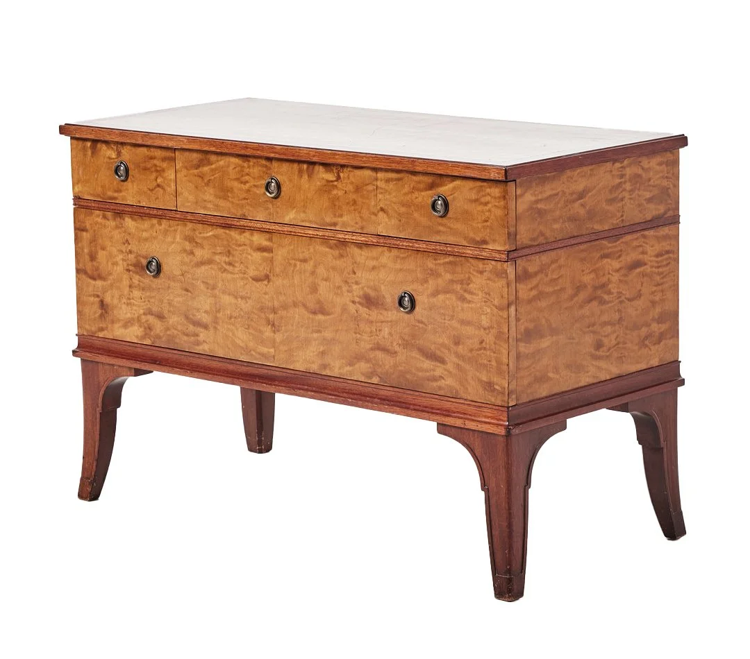 upsala drawers 1 (2).jpg