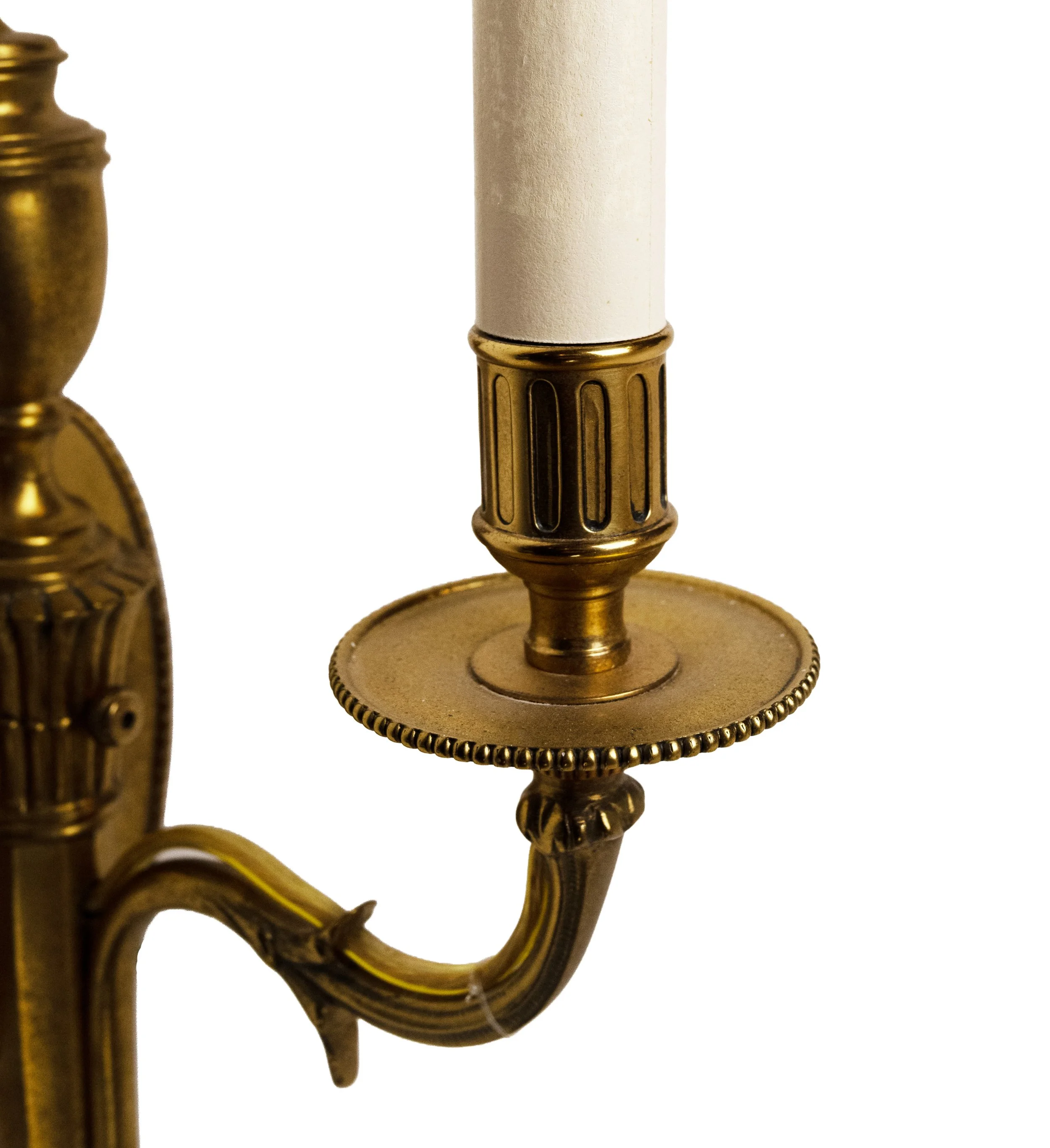 three gold straight sconces 4.jpg
