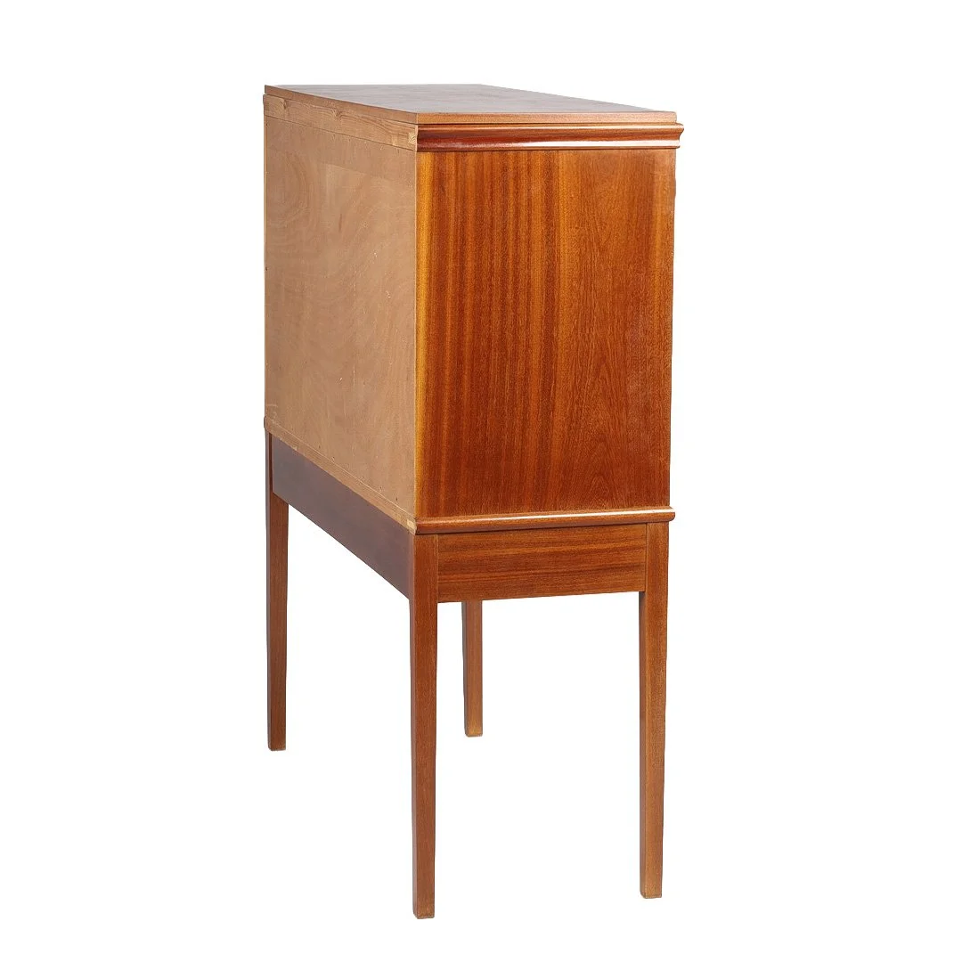 flower inlay cabinet 9.jpg