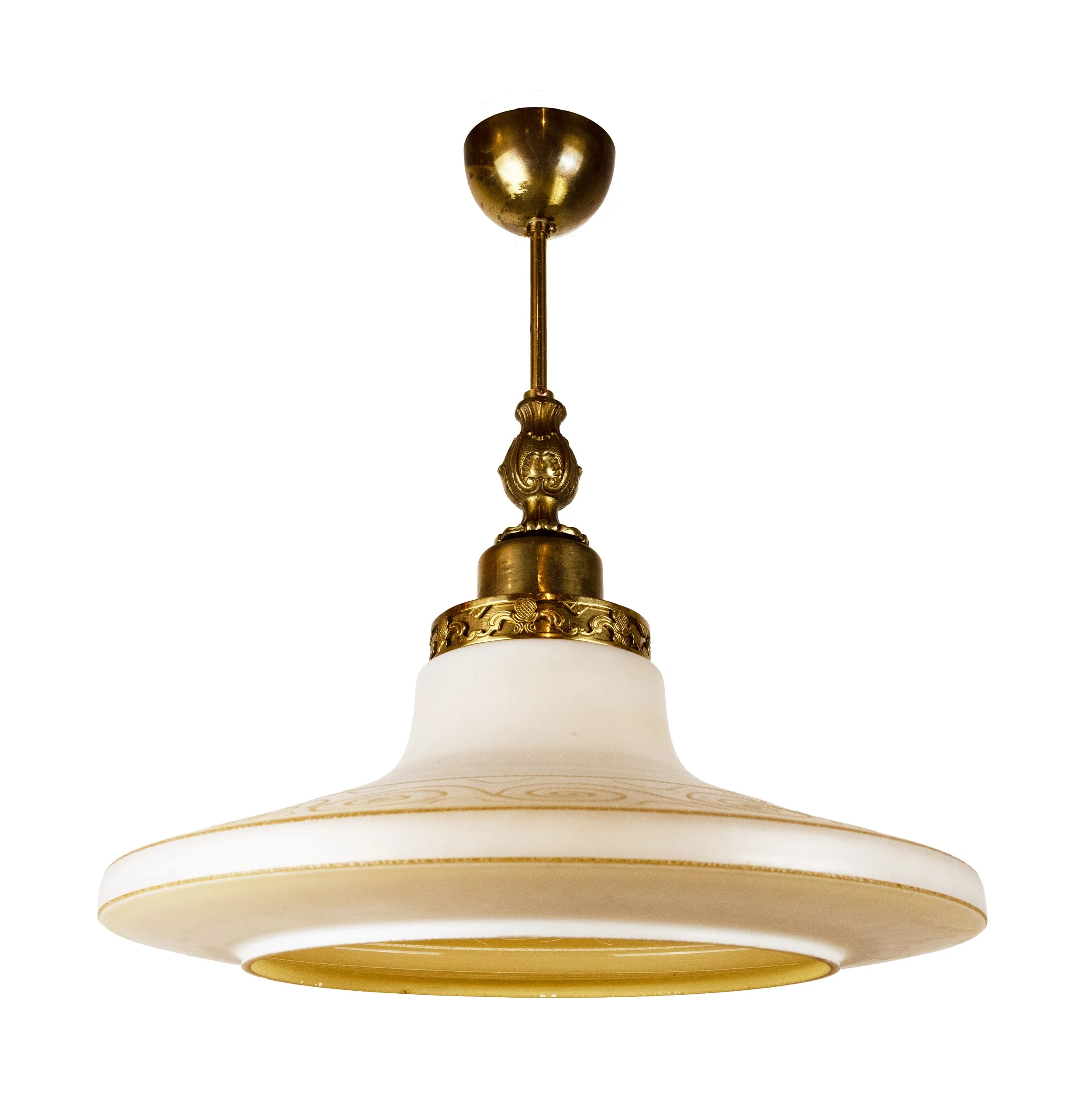 spiral pattern beige pendant 5.jpg