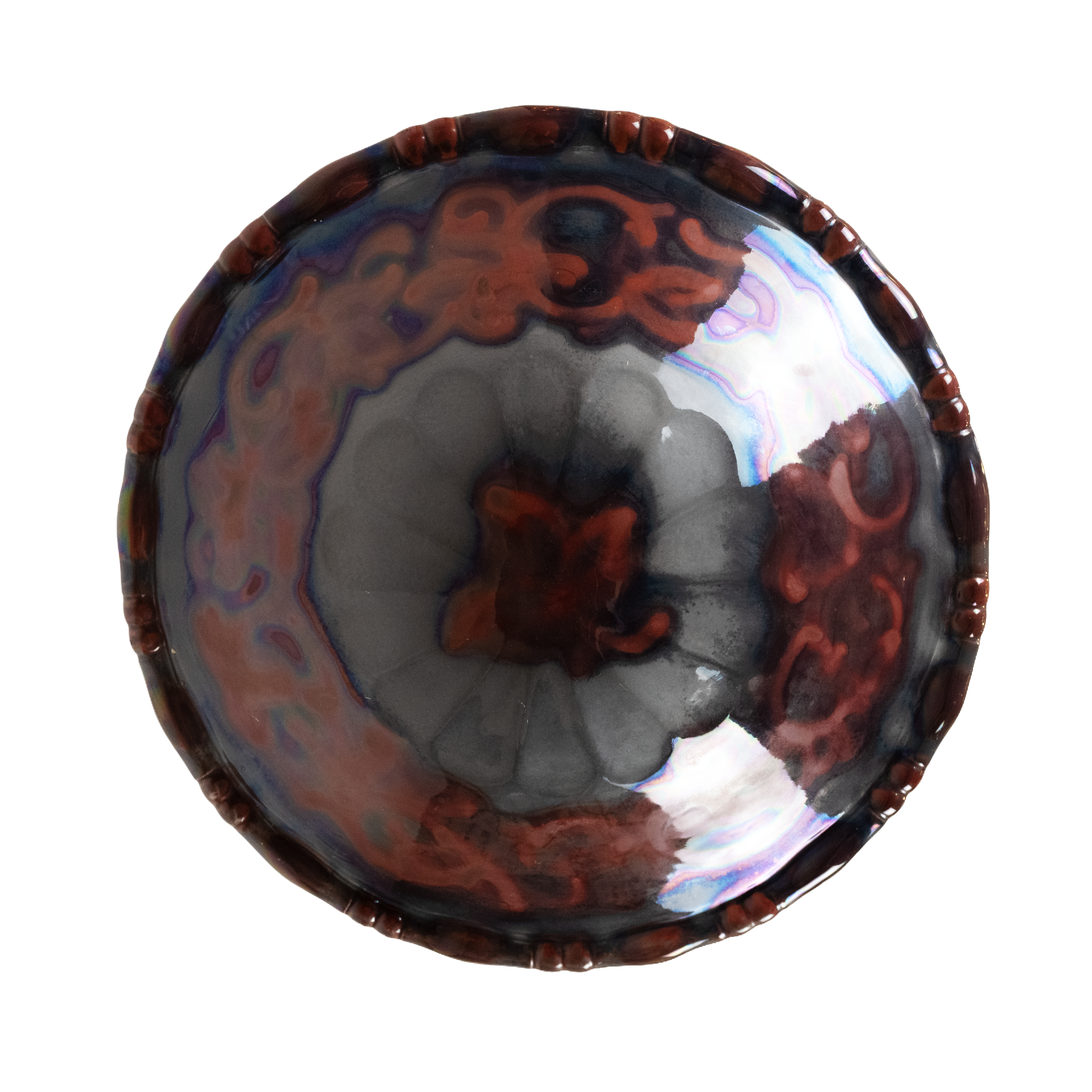CeramicFixture4.png