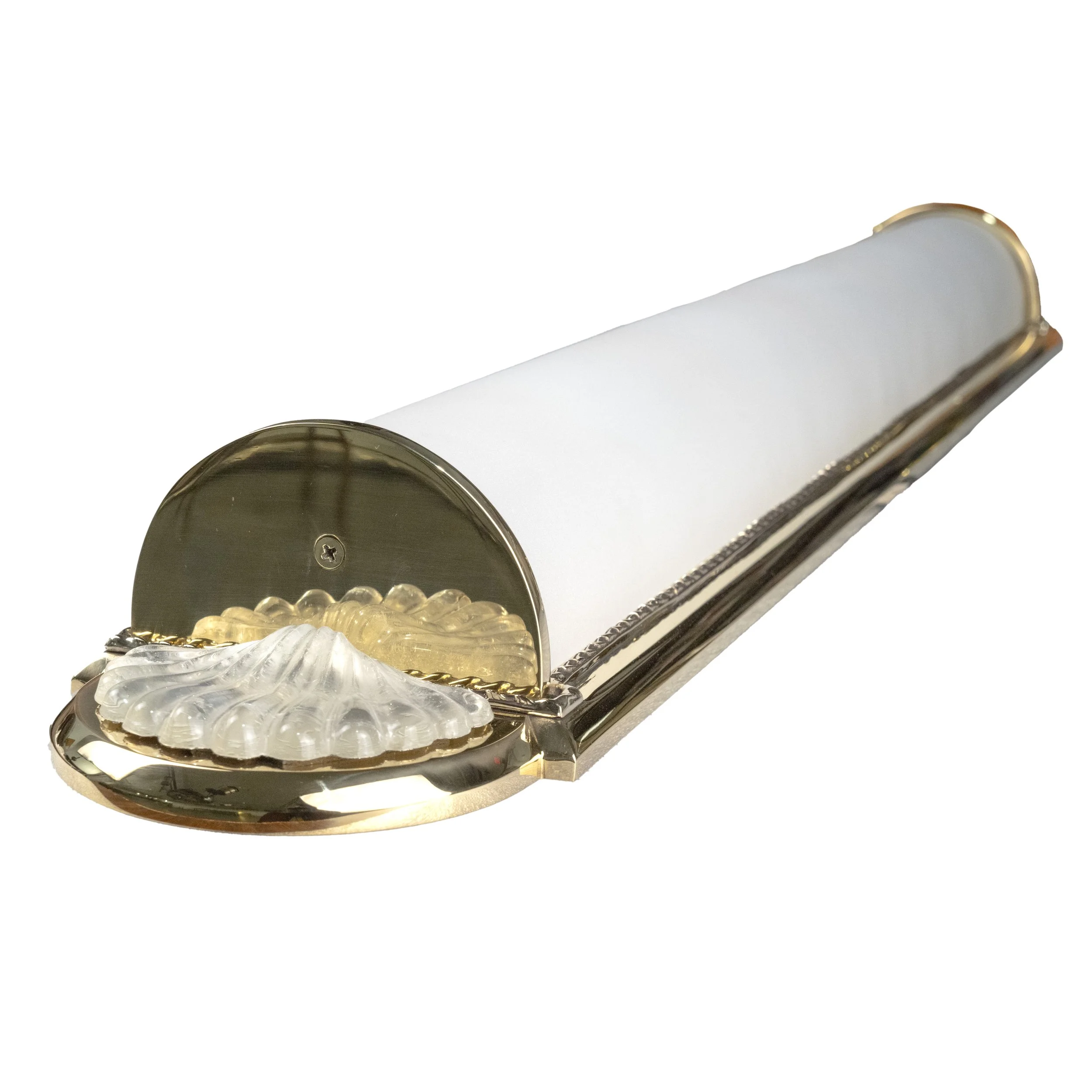 Long-Victoire-Sconces-angle.jpg