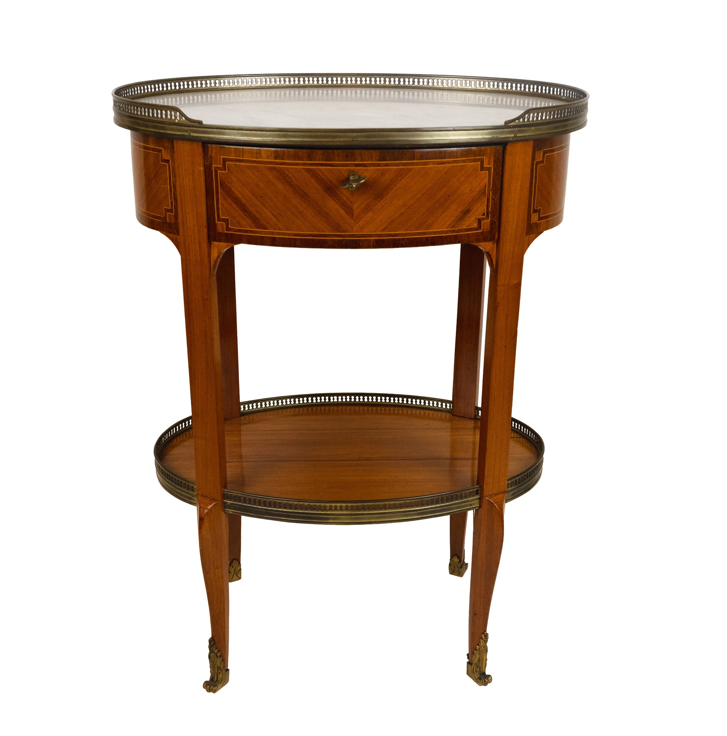 oval marble side table 1.jpg