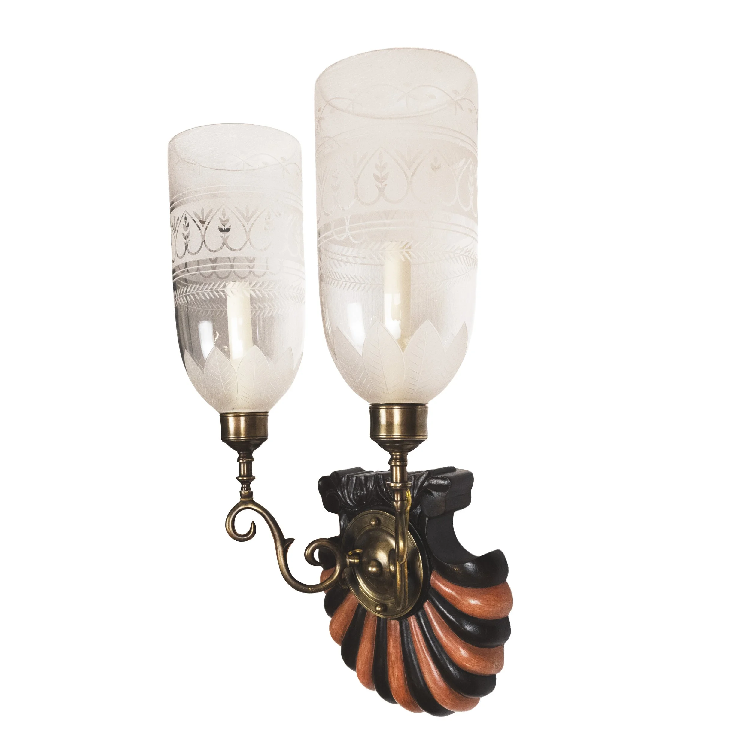 large fanfare etched shades 5.jpg