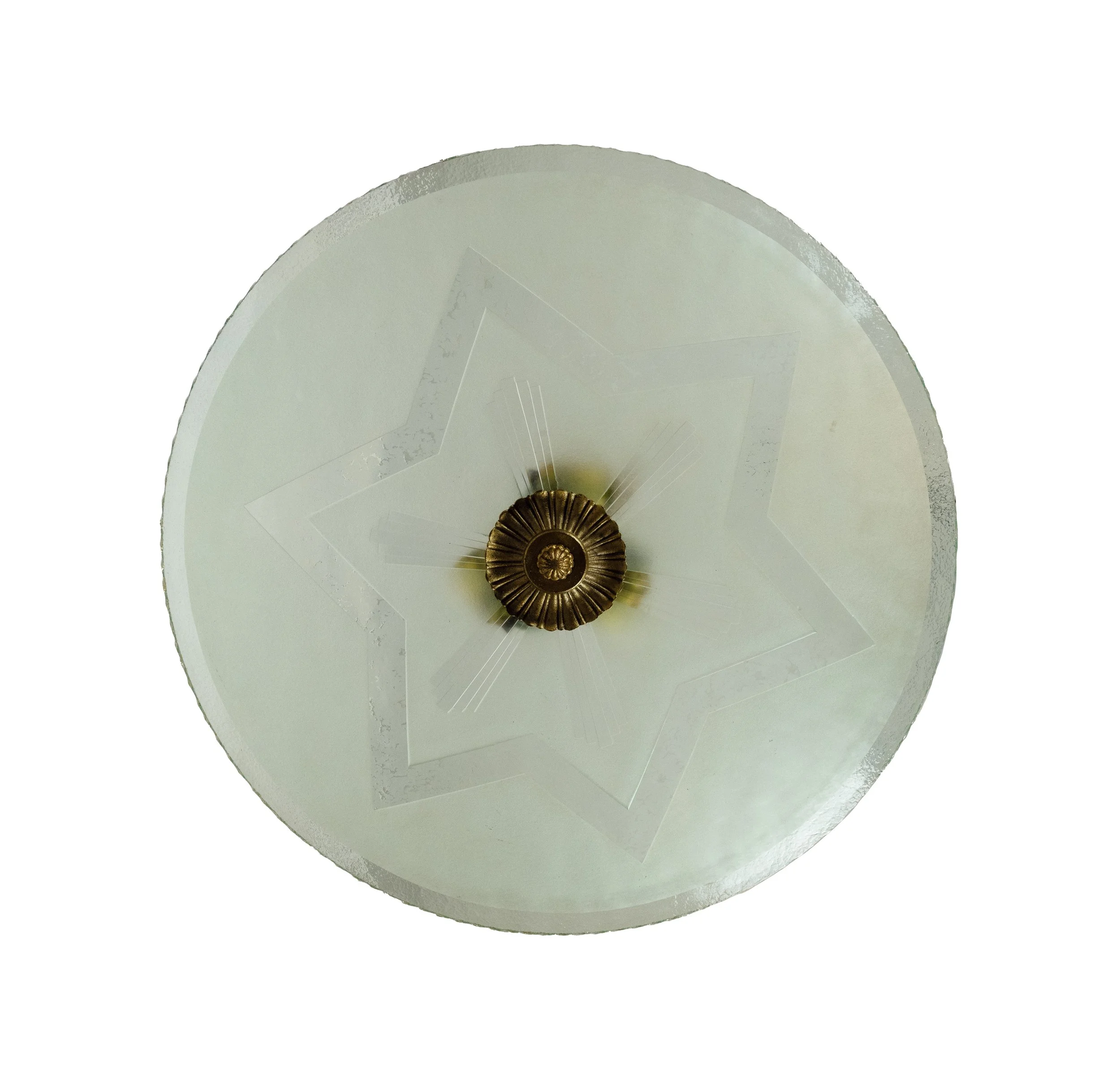 green star glass pendant 4.jpg