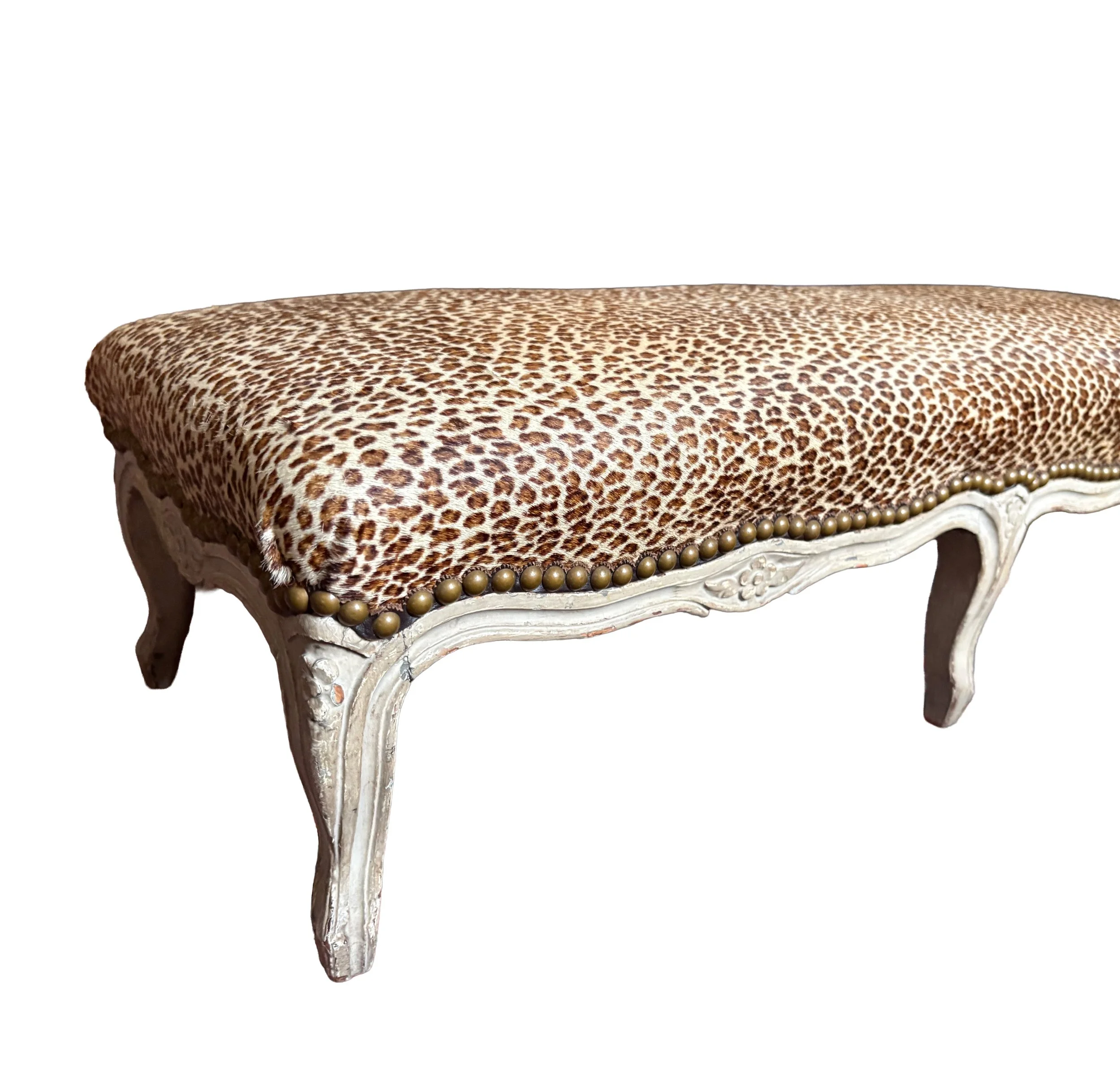 small cheetah bench 3.jpg