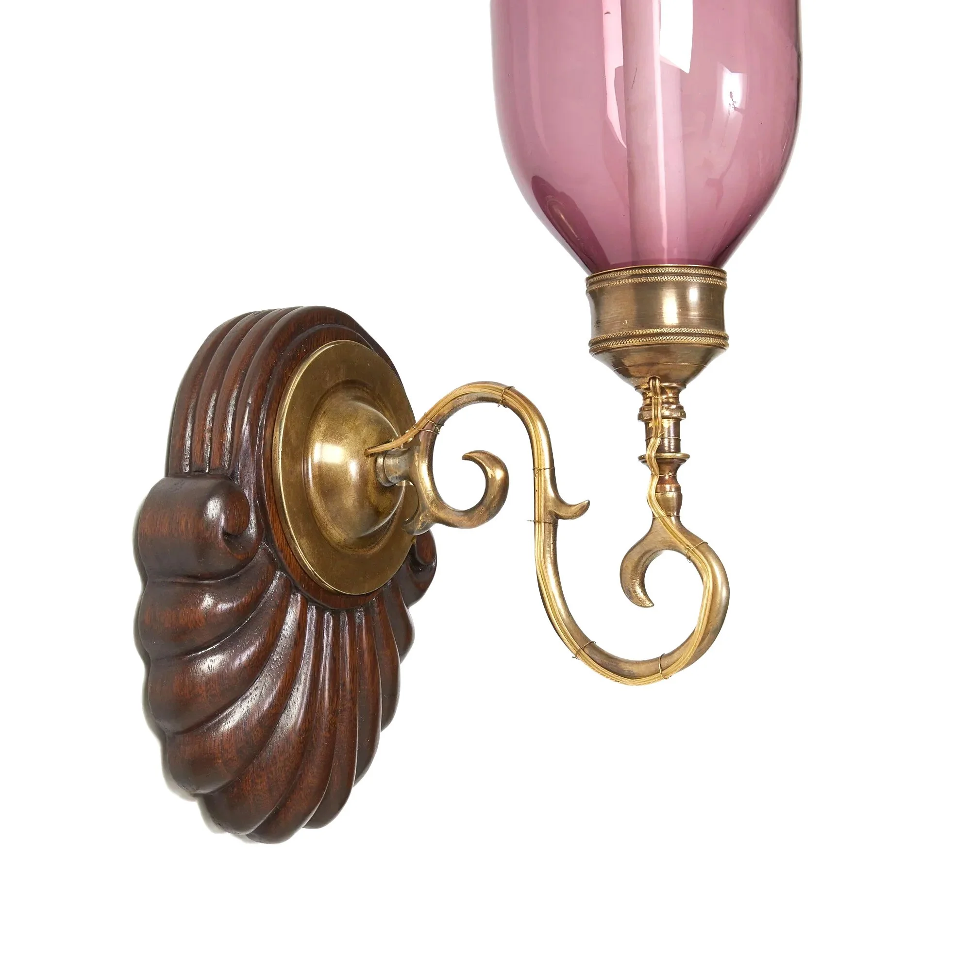Scallop+Sconce+Purple+Shade+No+Beading+3.jpg