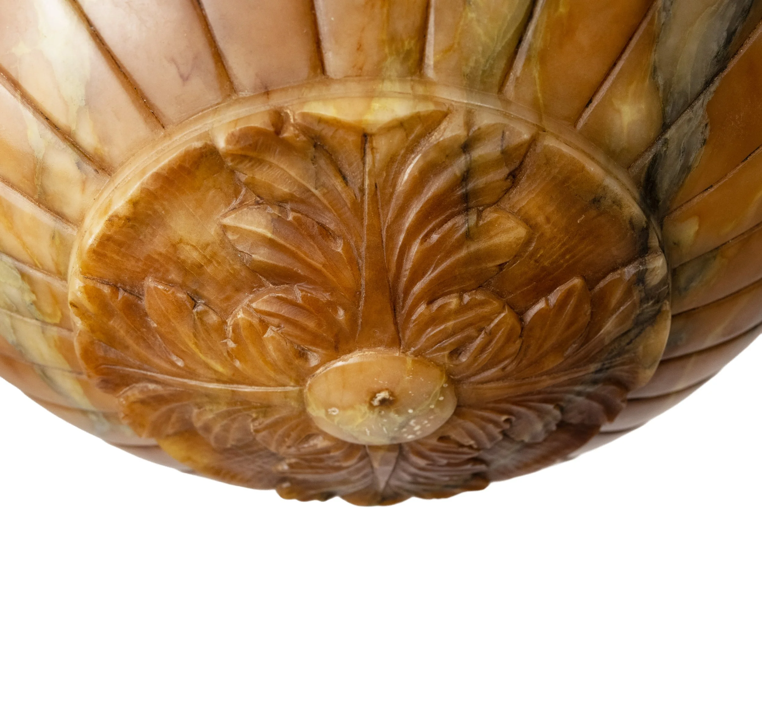 scalloped alabaster pendant 7.jpg