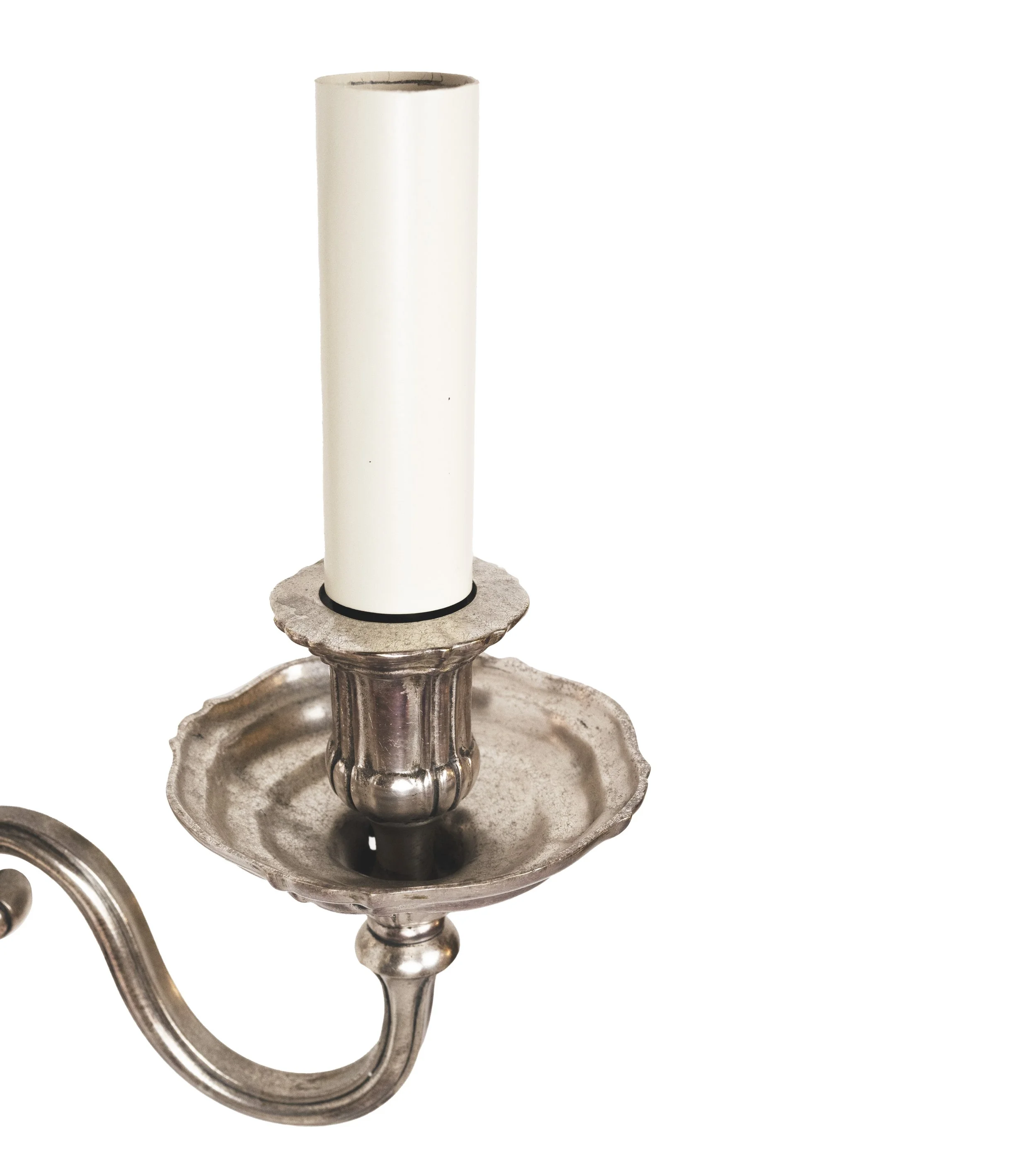 silver double arm sconces 2.jpg