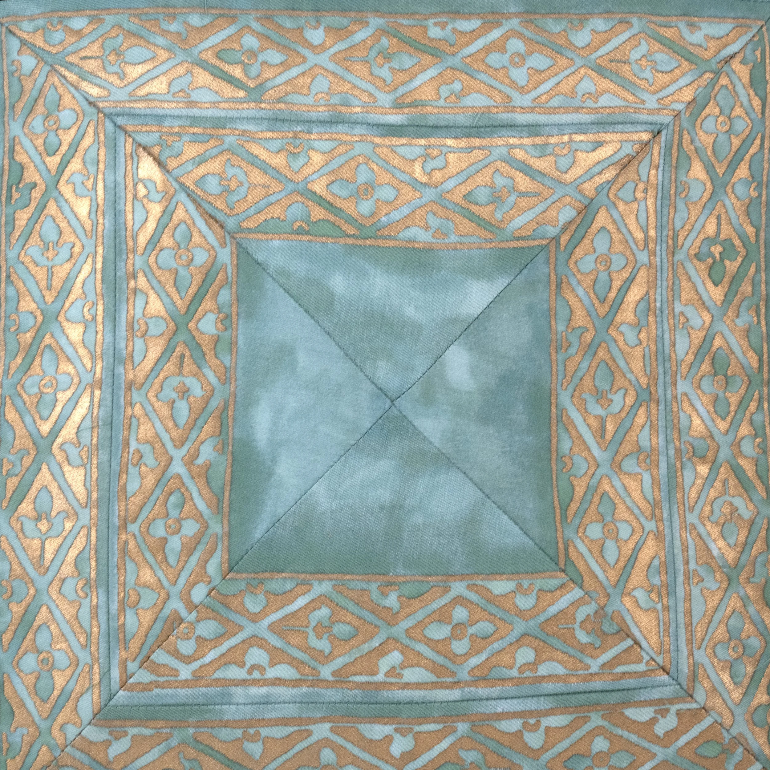 frontdetail (1).jpg