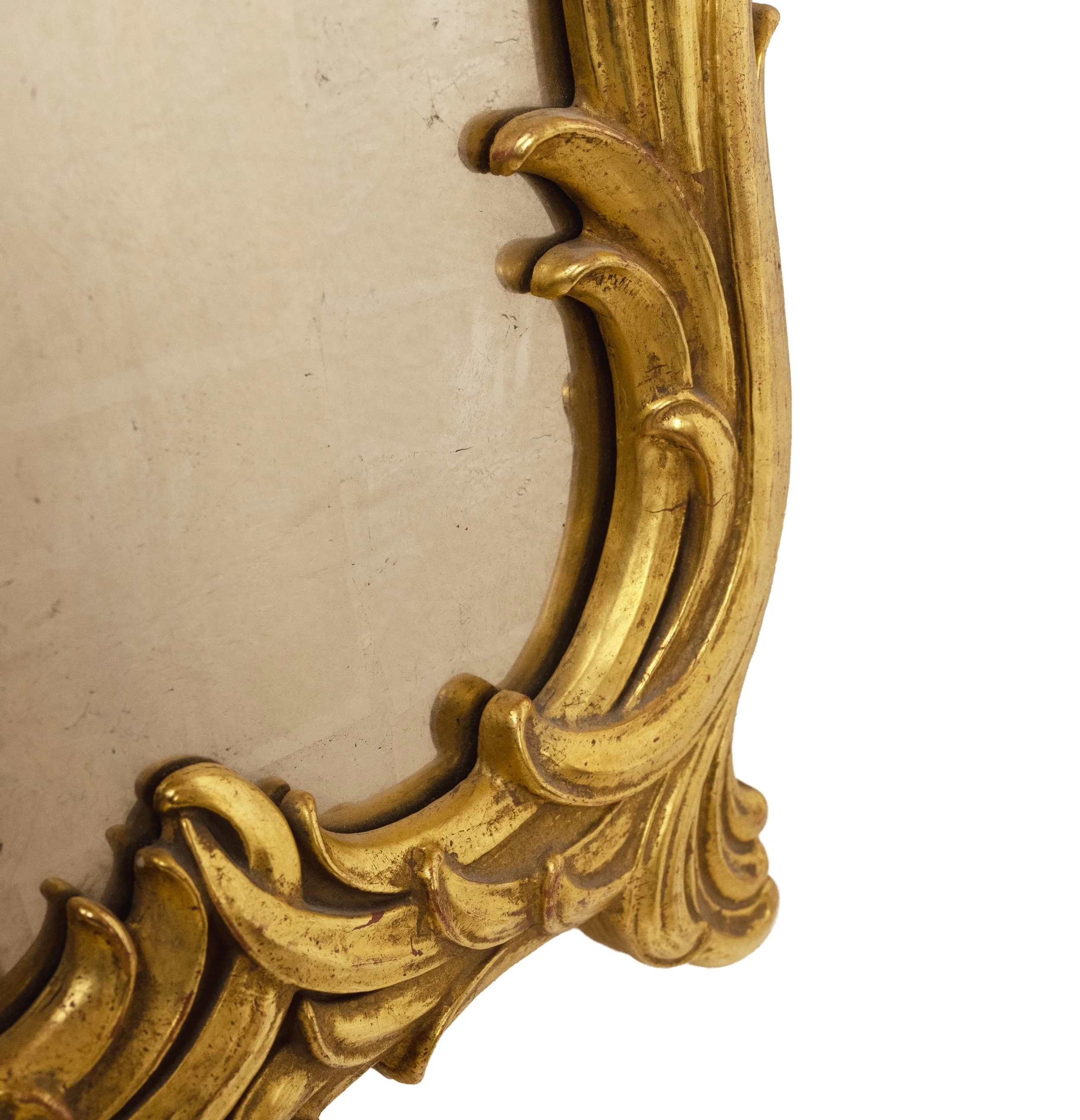 gold ornamental mirror 6.jpg
