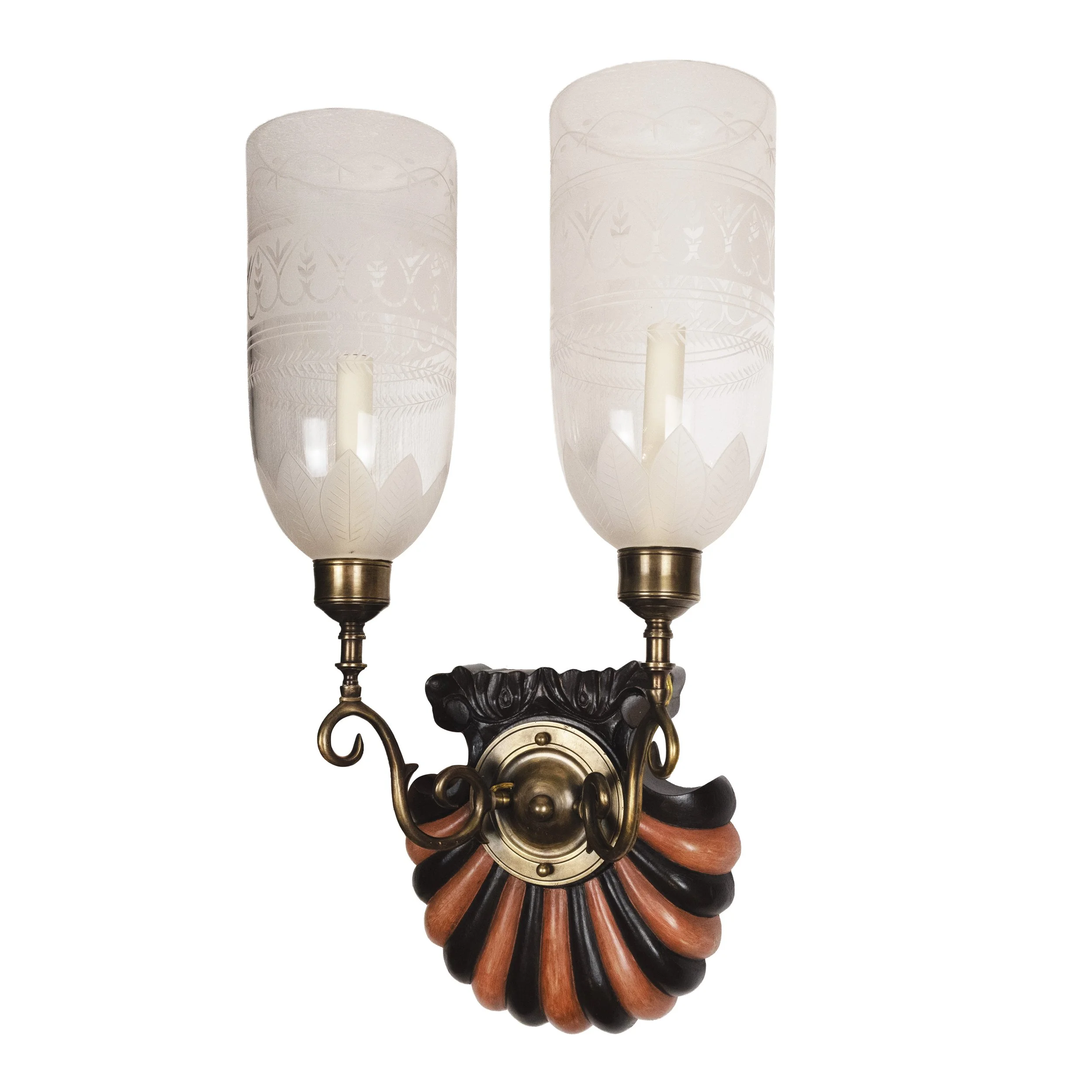 large fanfare etched shades 6.jpg