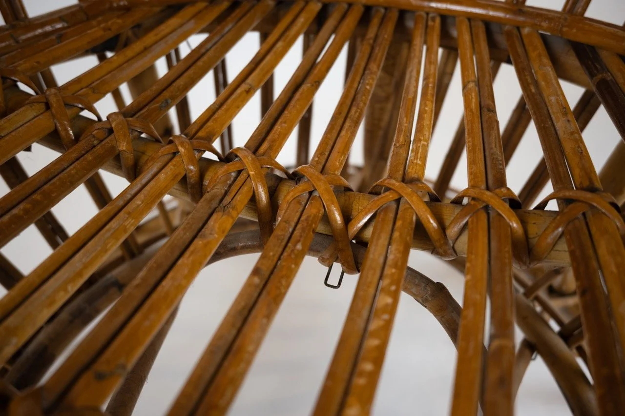 wicker chair large 9 Large.jpeg