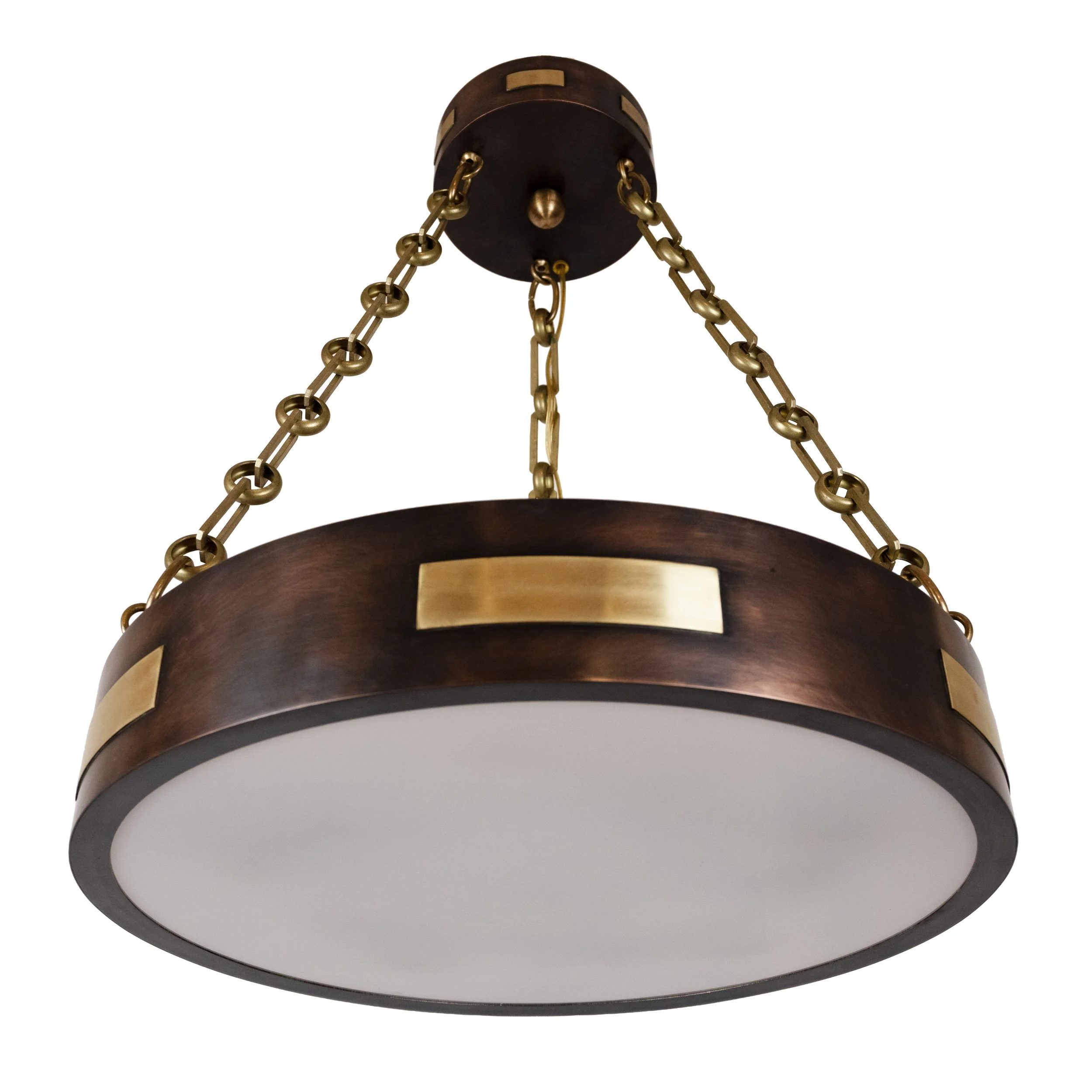 blazon brass and dark patina 4.jpg