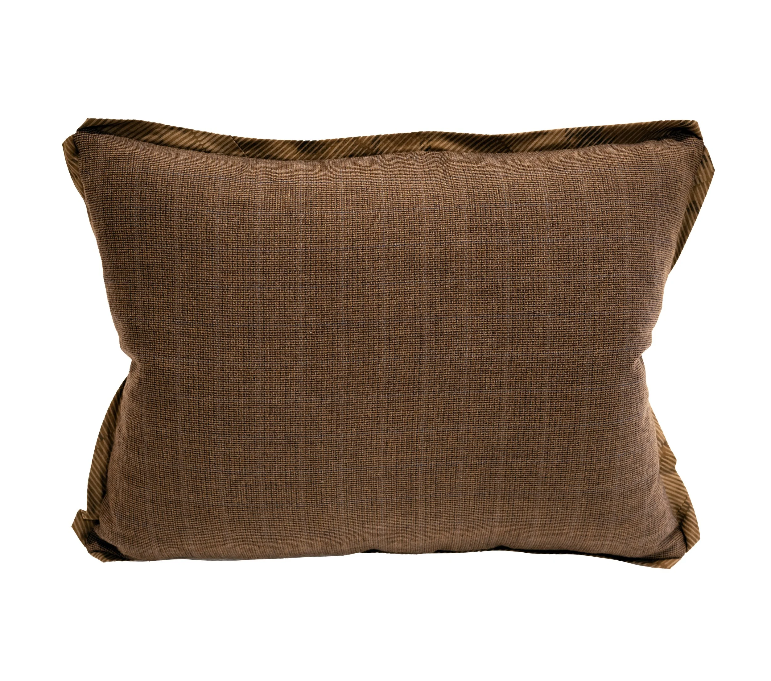 pillow 18.5.jpg