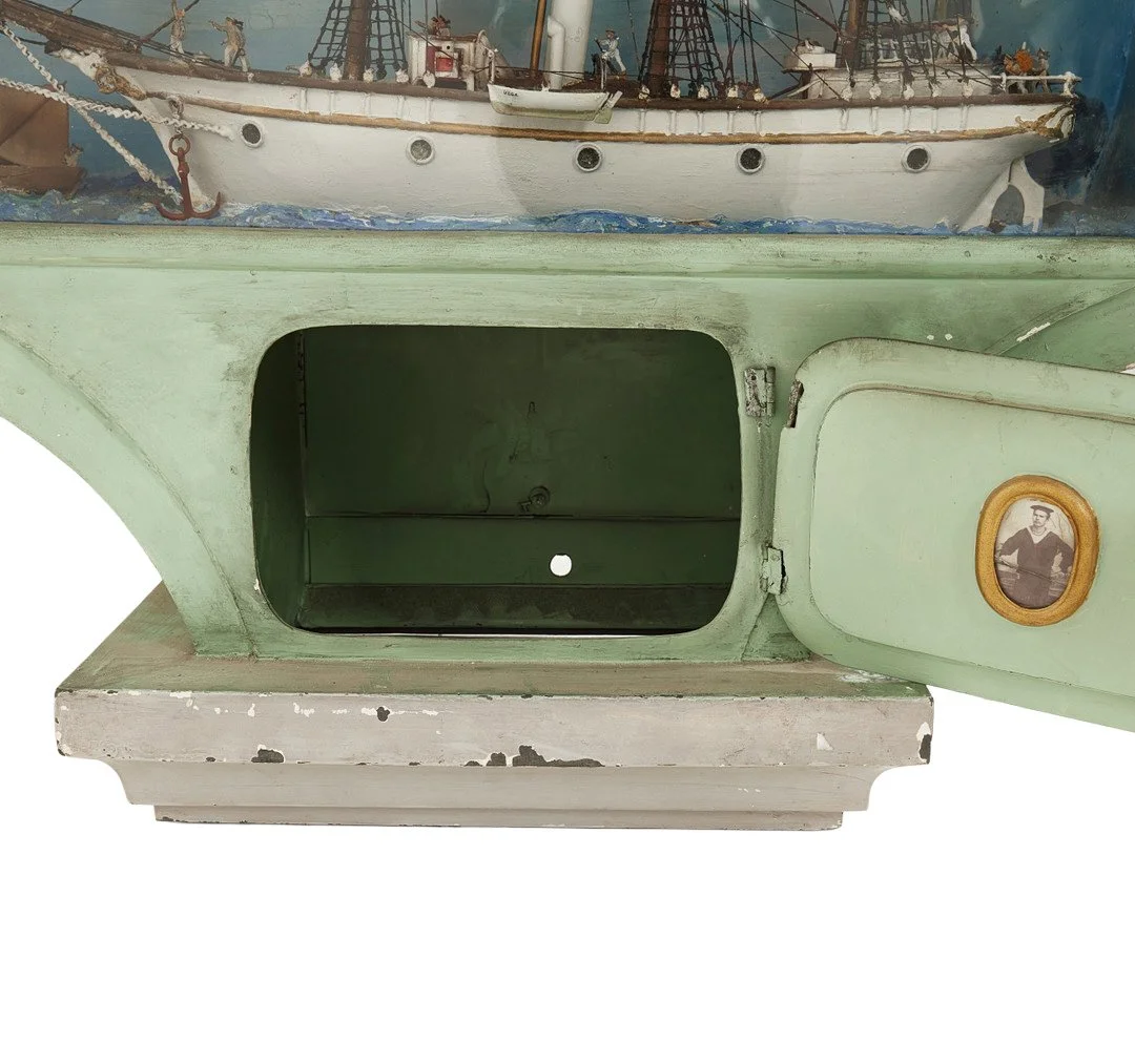 ship diorama 8.jpg