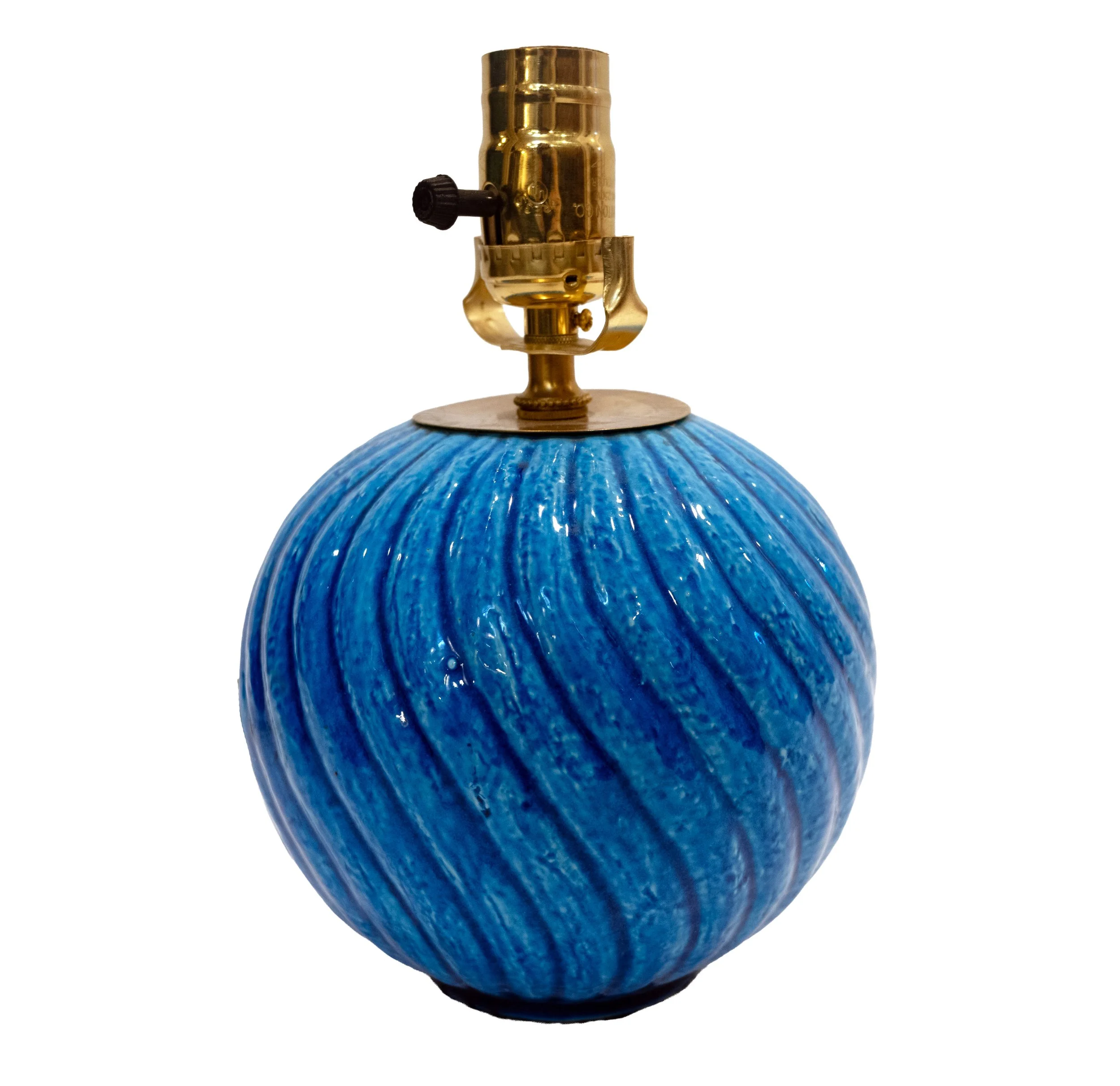 bright blue swirl lamp 2.jpg