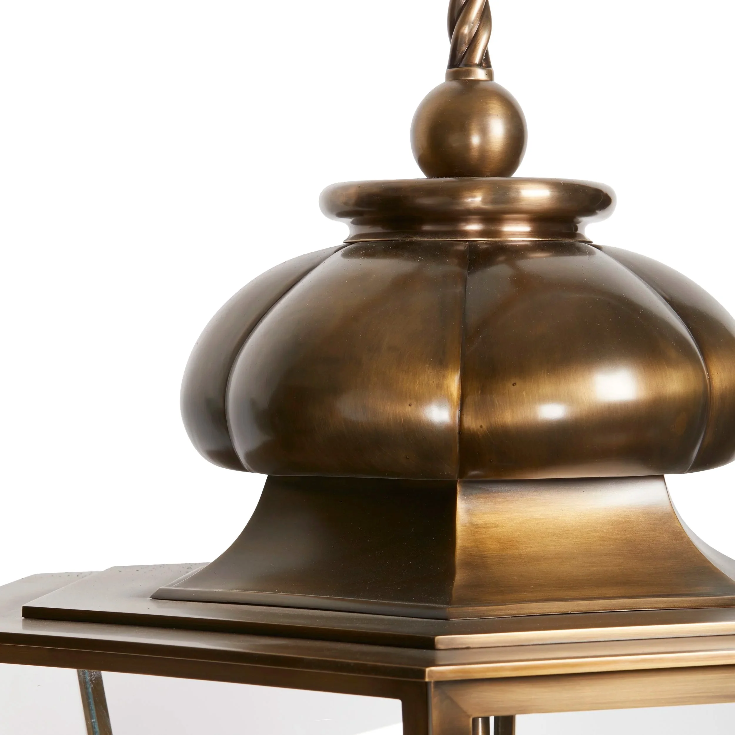 Latern+ALT_0066.jpg