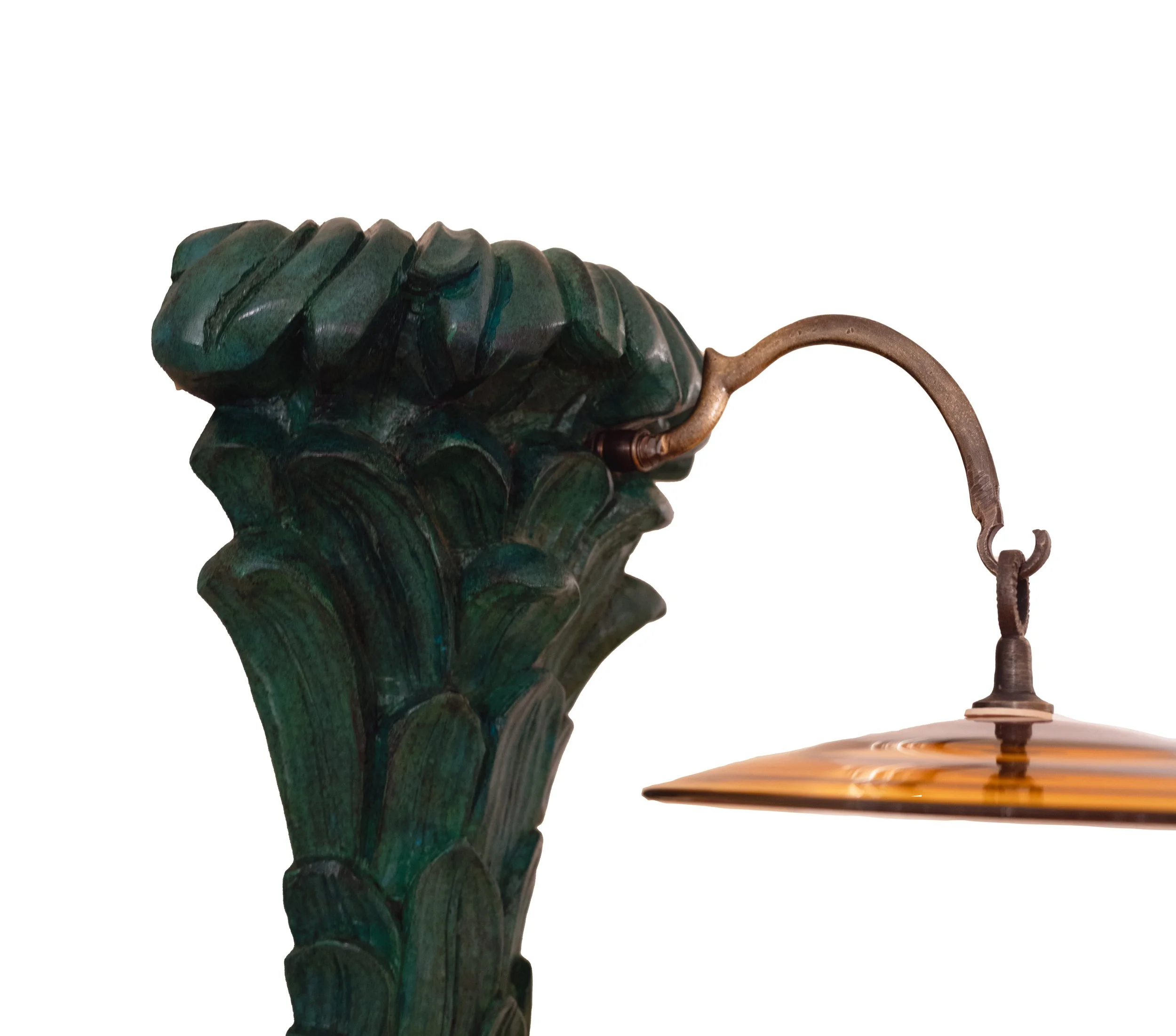 palm branch sconce 3.jpg