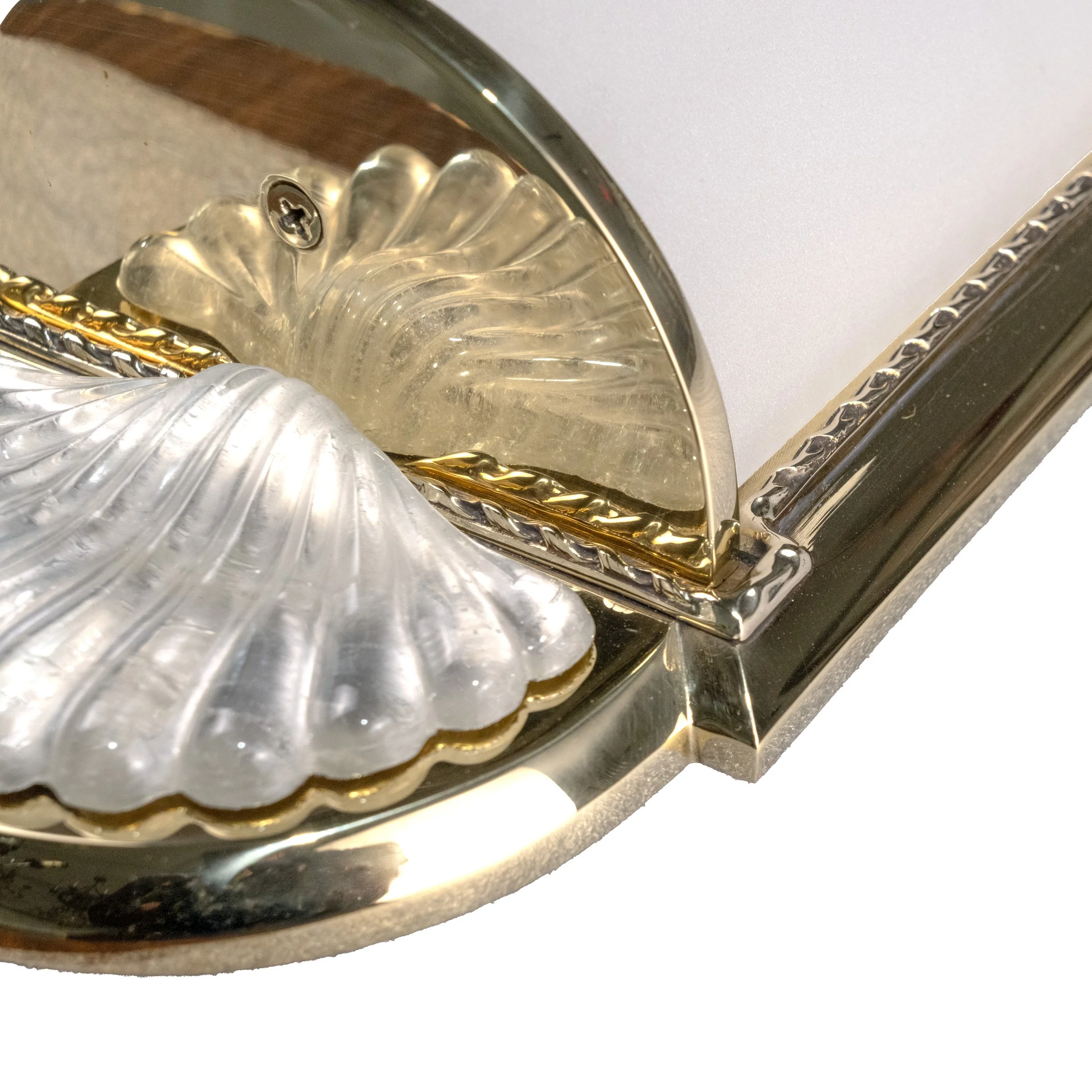 Long-Victoire-Sconces-detail.jpg