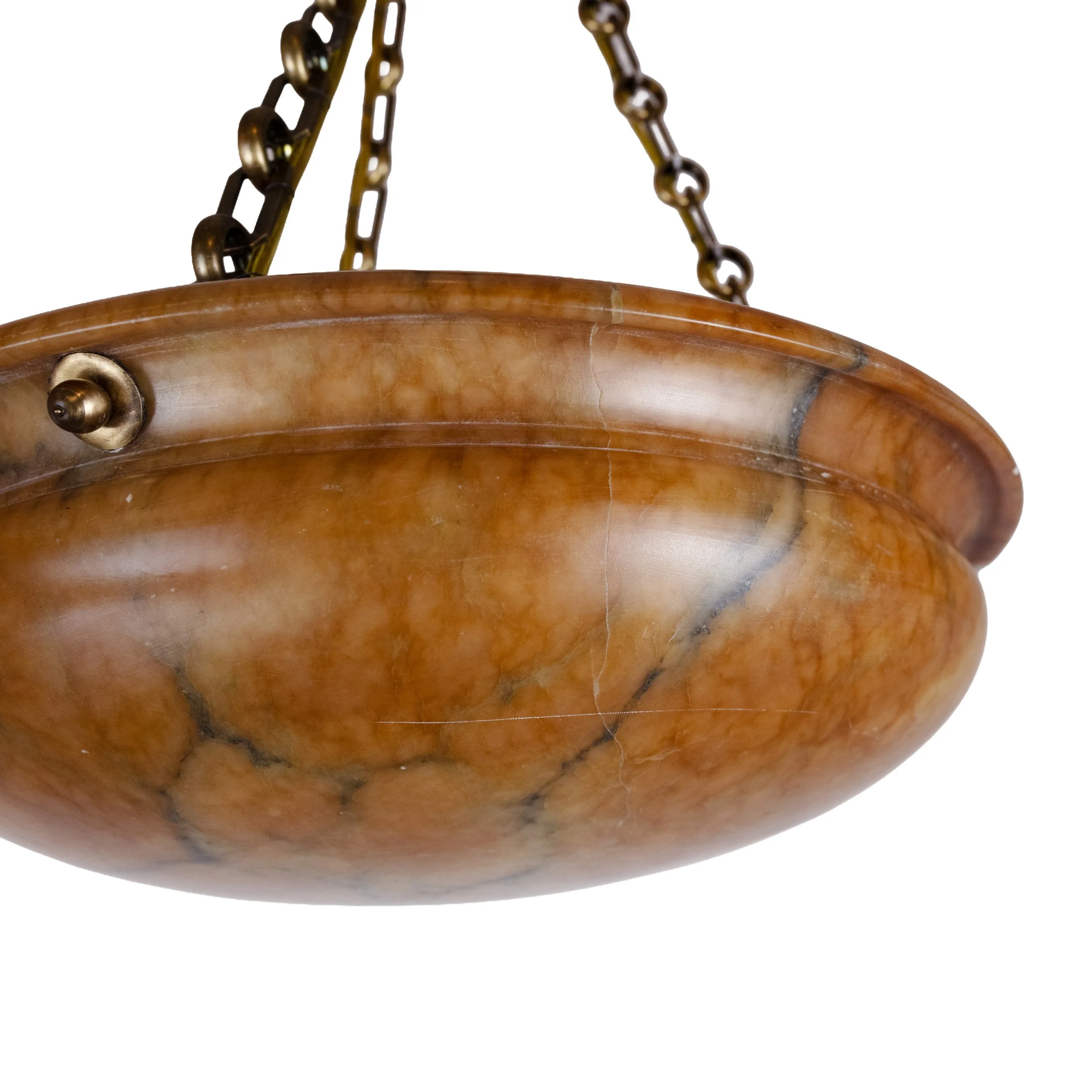 smooth alabaster pendant 3.jpg