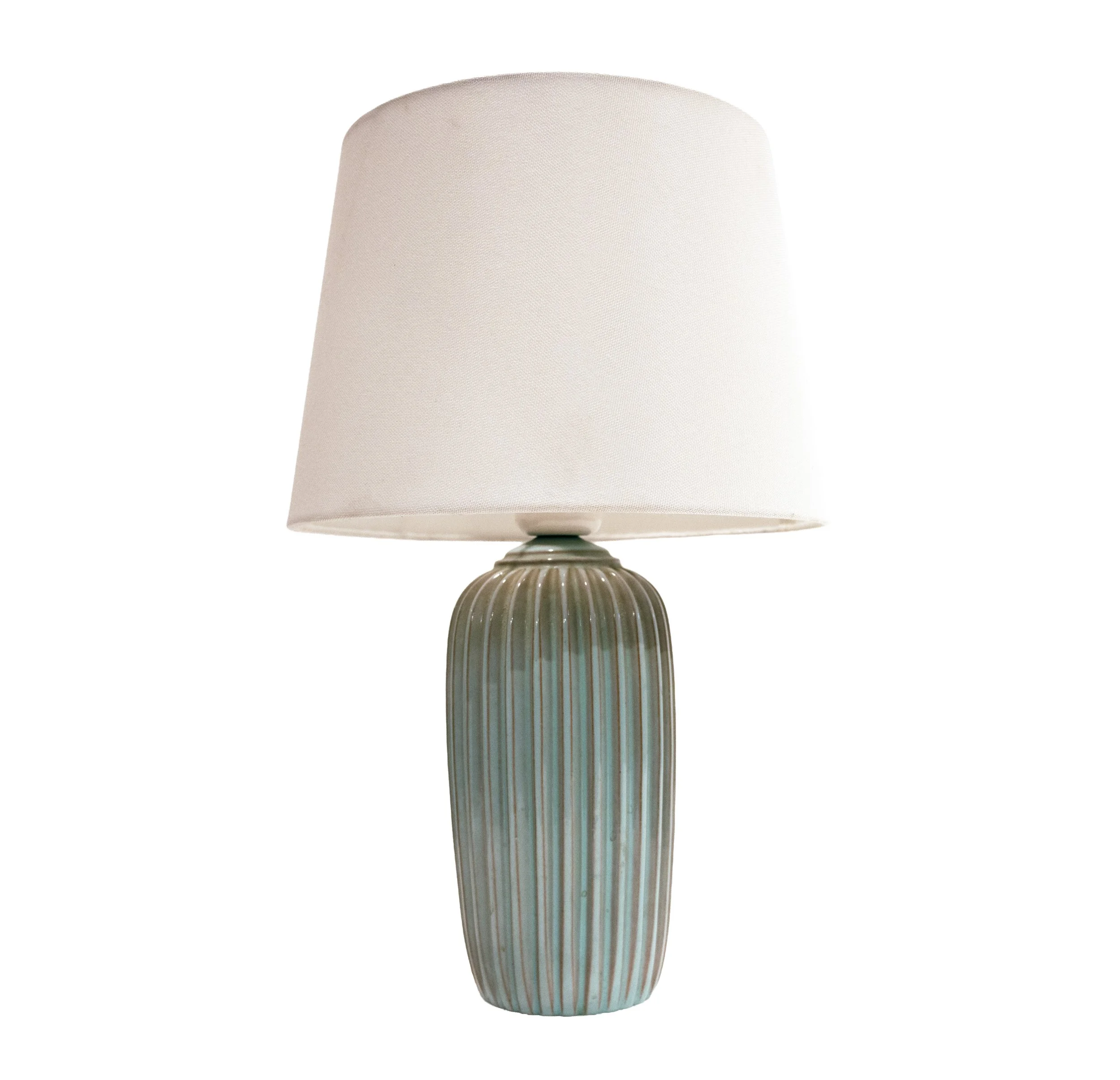 light blue ribbed lamp 4.jpg