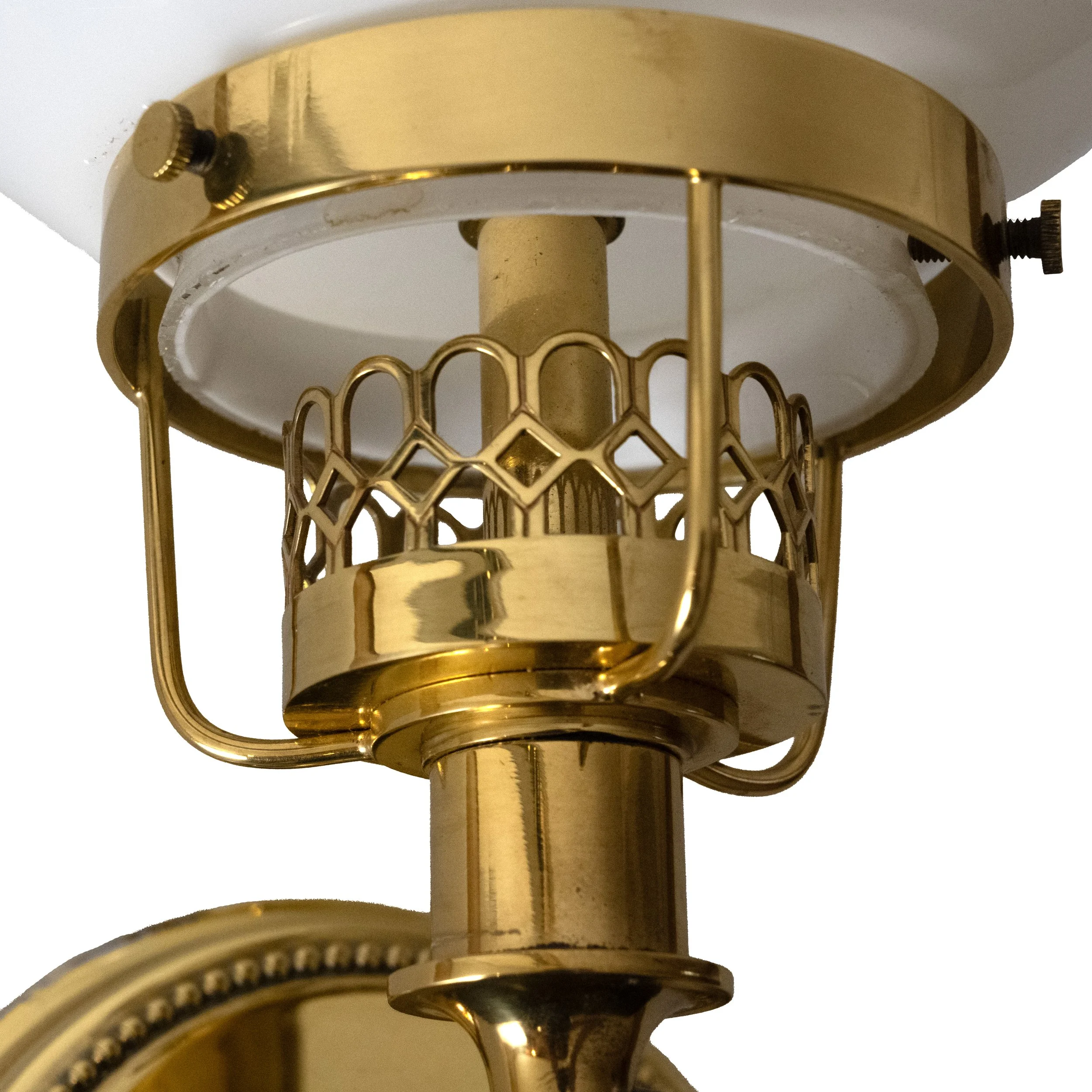 Hand-Sconce-detail1.jpg
