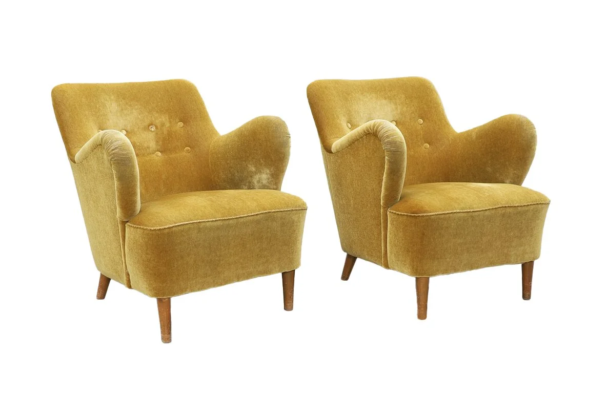 yellow upholstered chair 4 (1).jpg