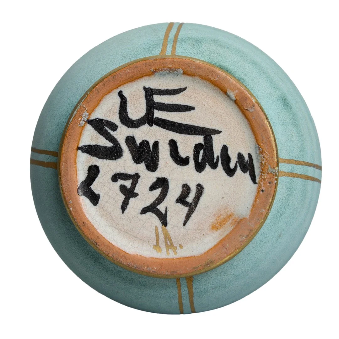 EINAR TÖRNING vase 5.jpg