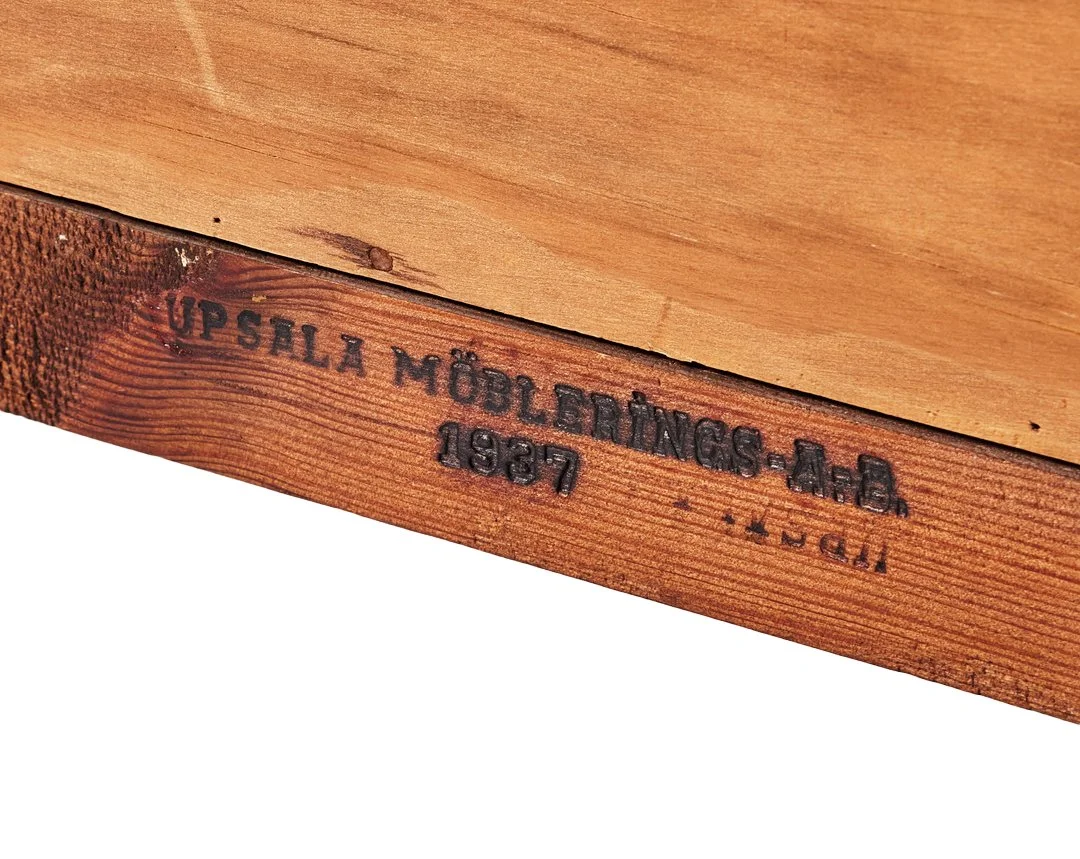 upsala drawers 3 (1).jpg