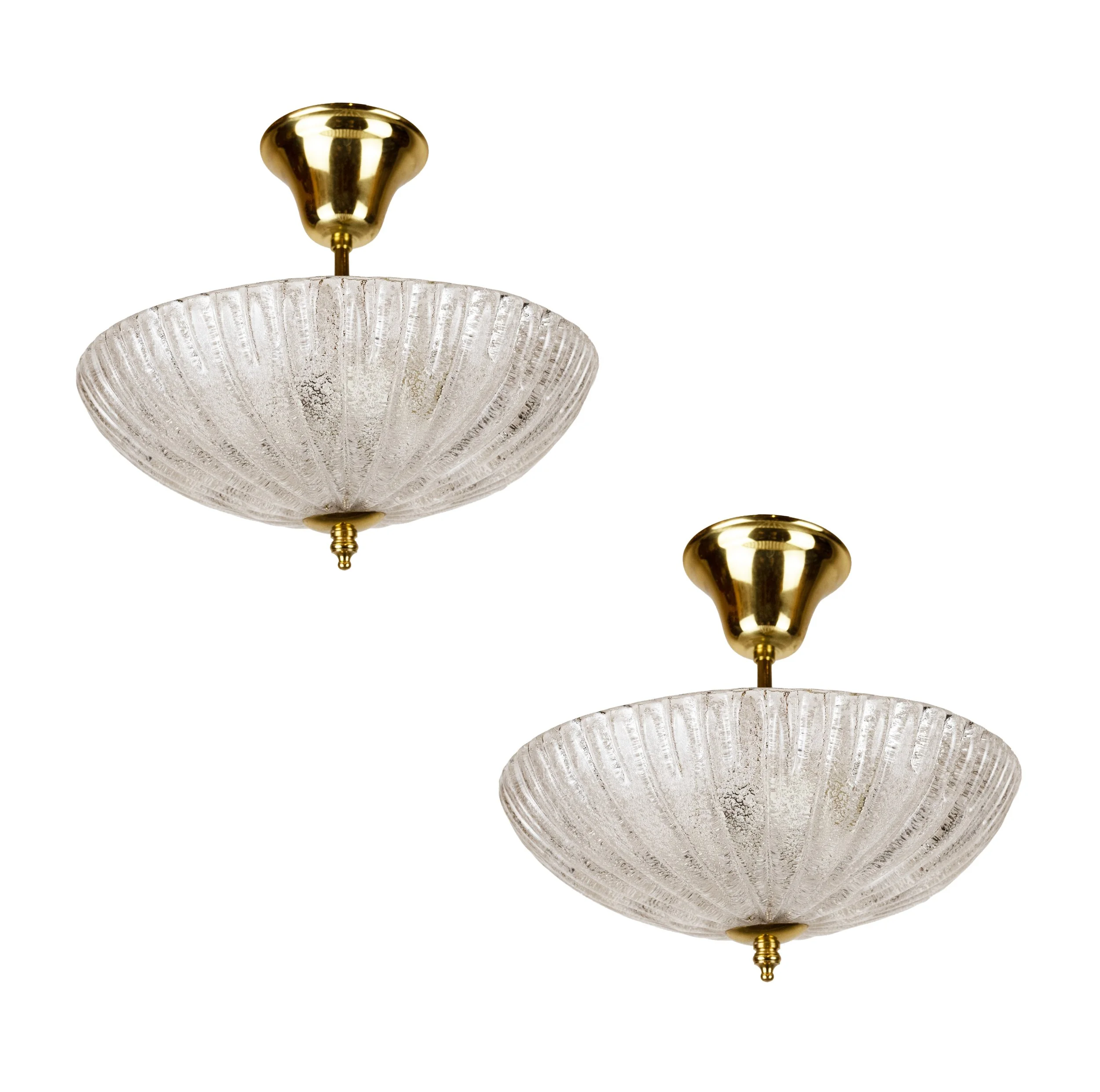 mini orrefors pair 1.jpg