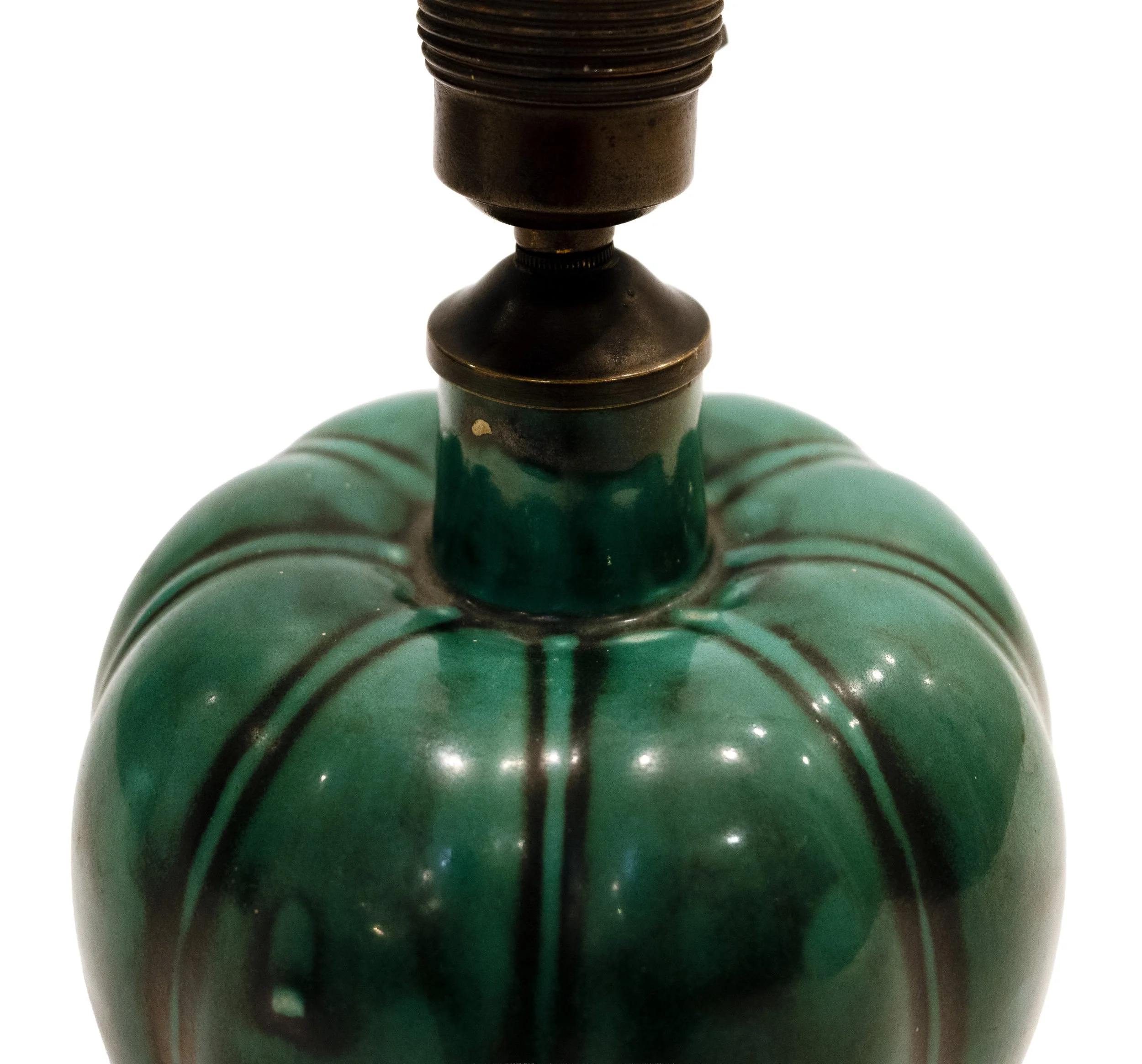 green pumpkin lamp 4.jpg