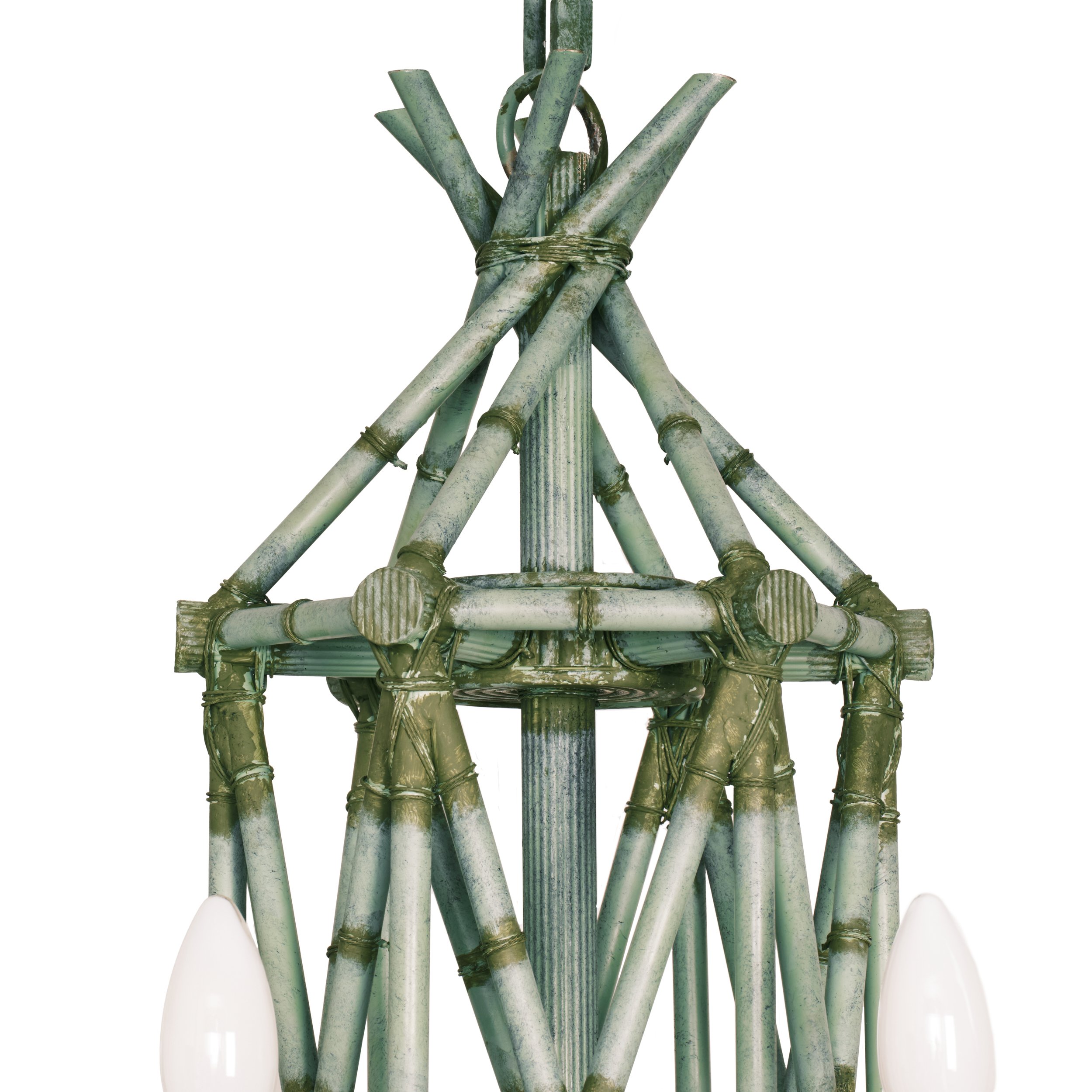 green bamboo folly 2.jpg