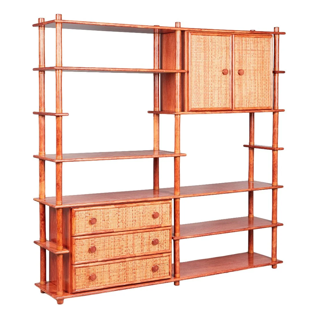 bamboo shelf with caning 1.jpg