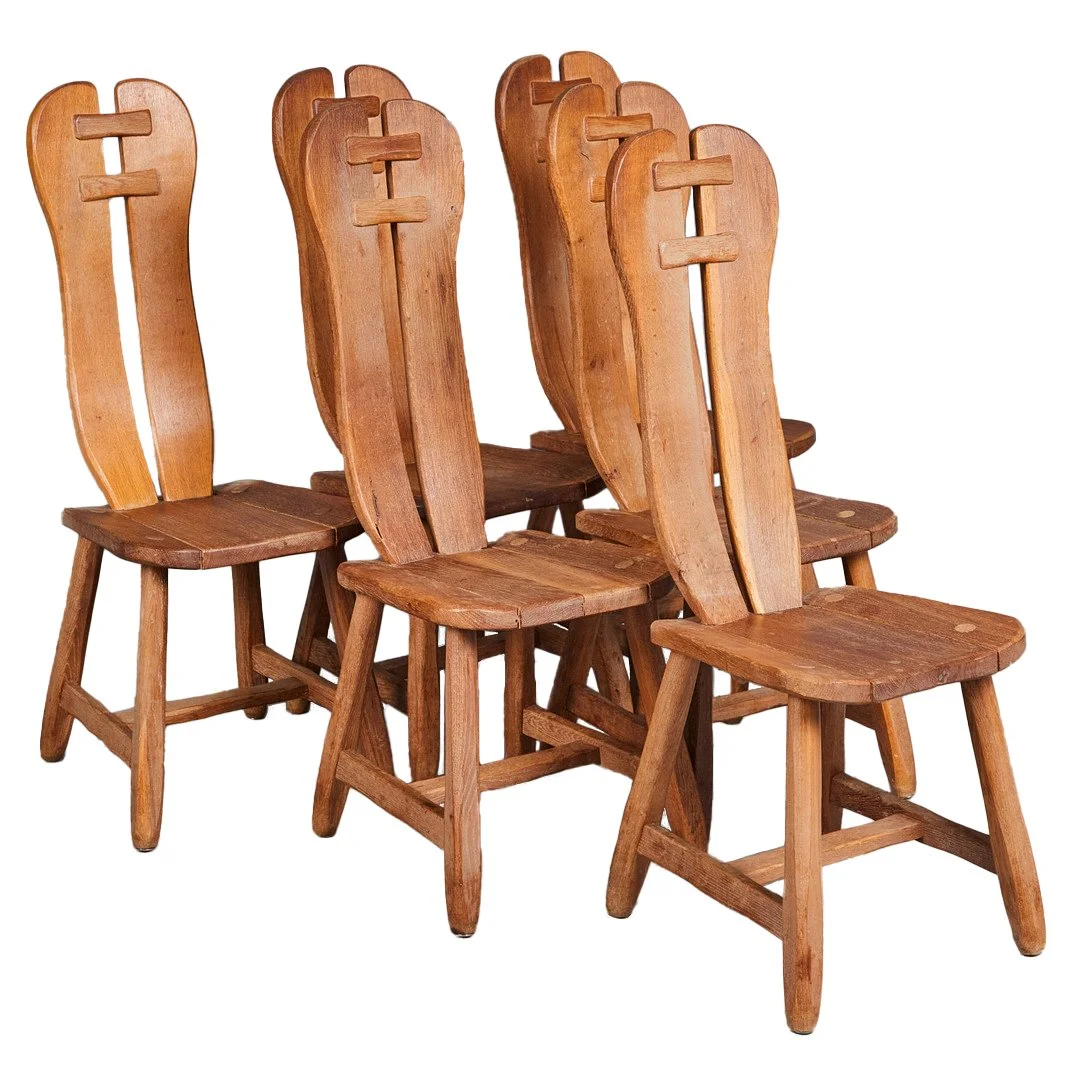 Depuydt chairs 5 (1).jpg
