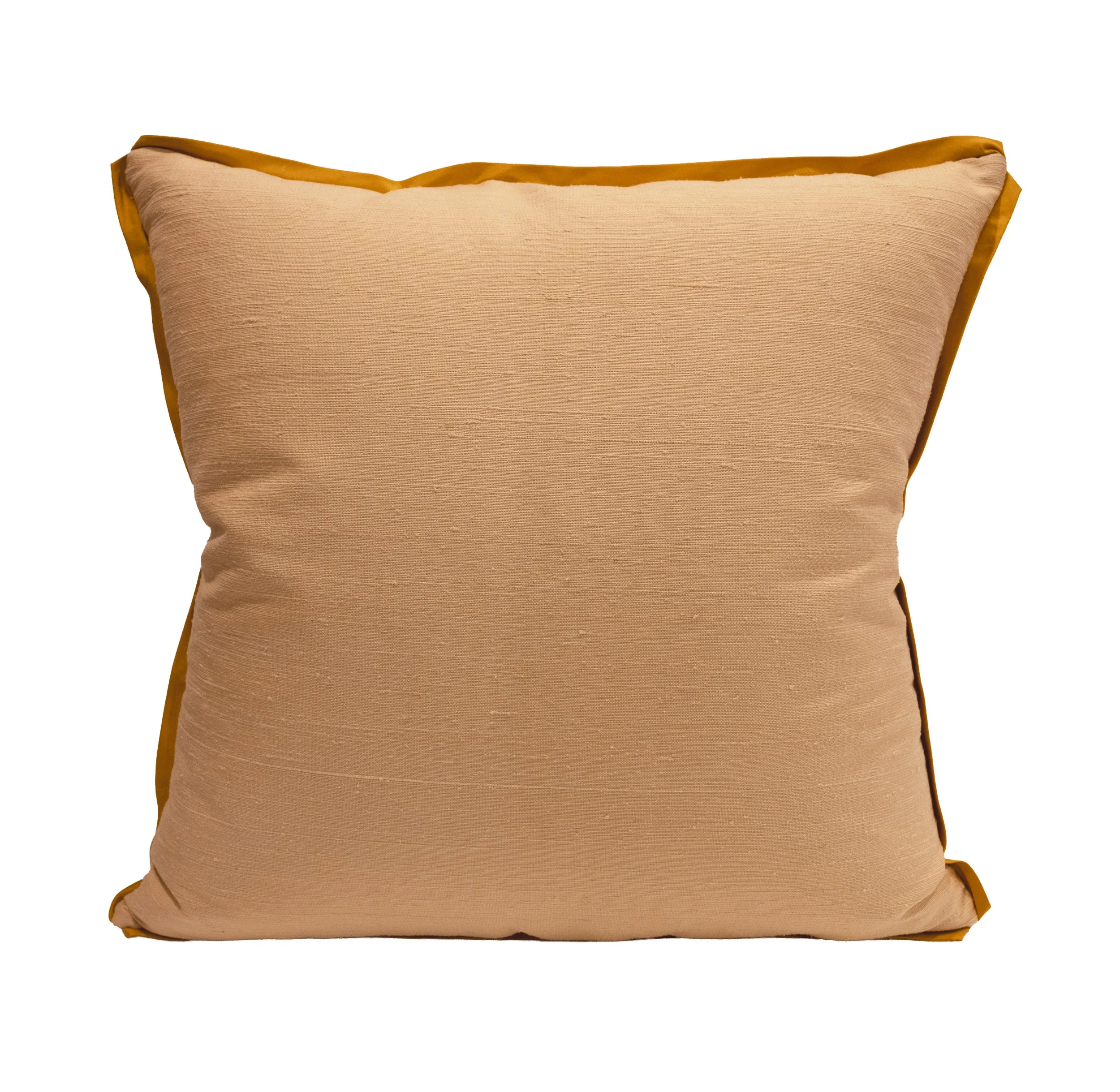 pillow 26.5.jpg